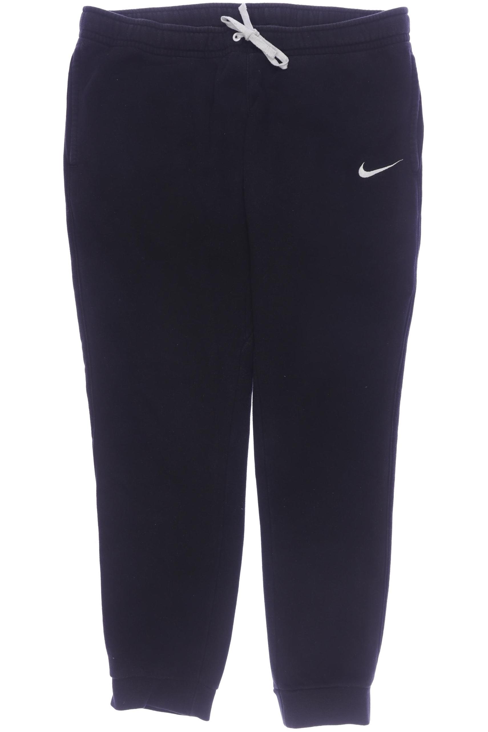 

Nike Herren Stoffhose, schwarz, Gr. 0