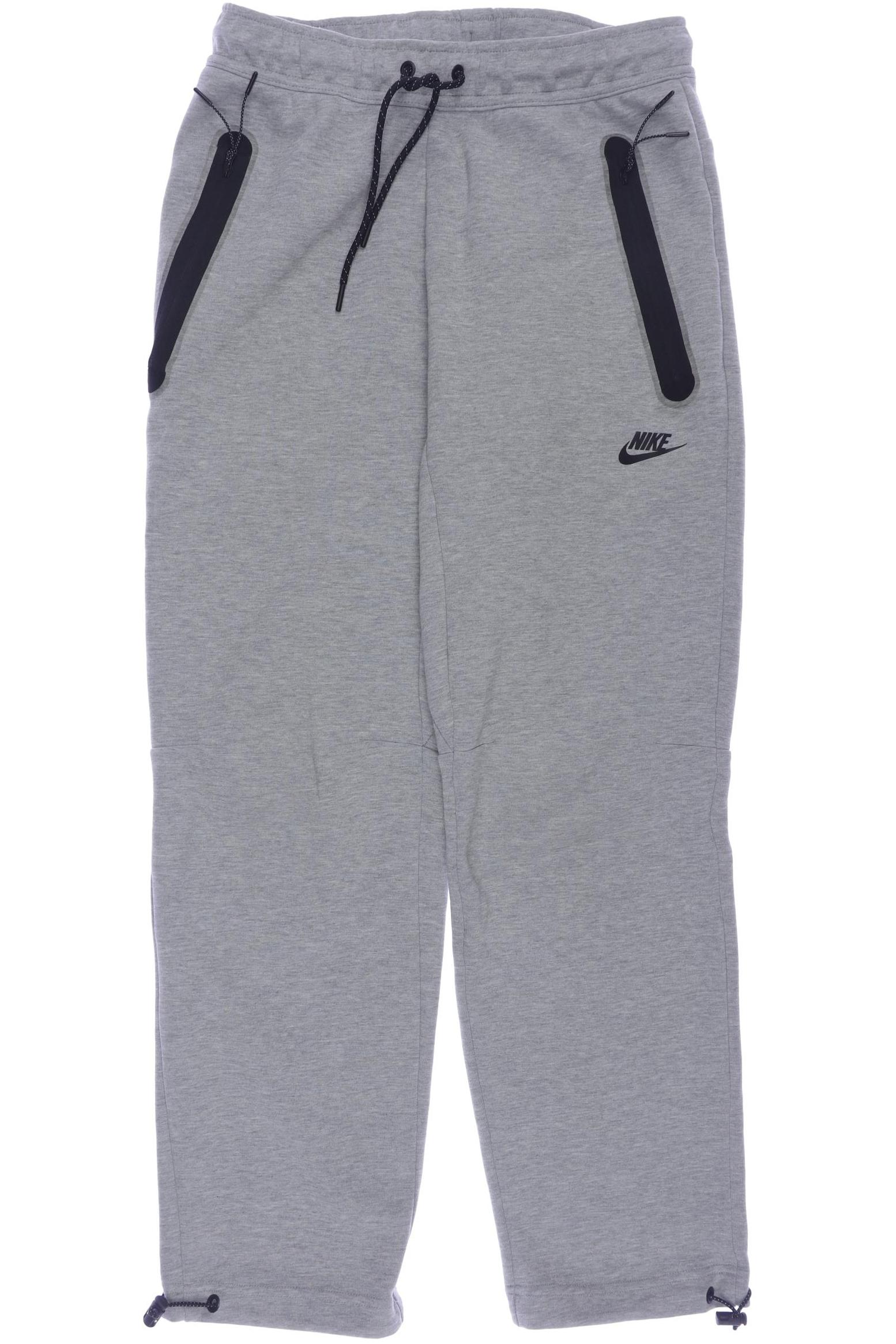 

Nike Herren Stoffhose, grau, Gr. 0