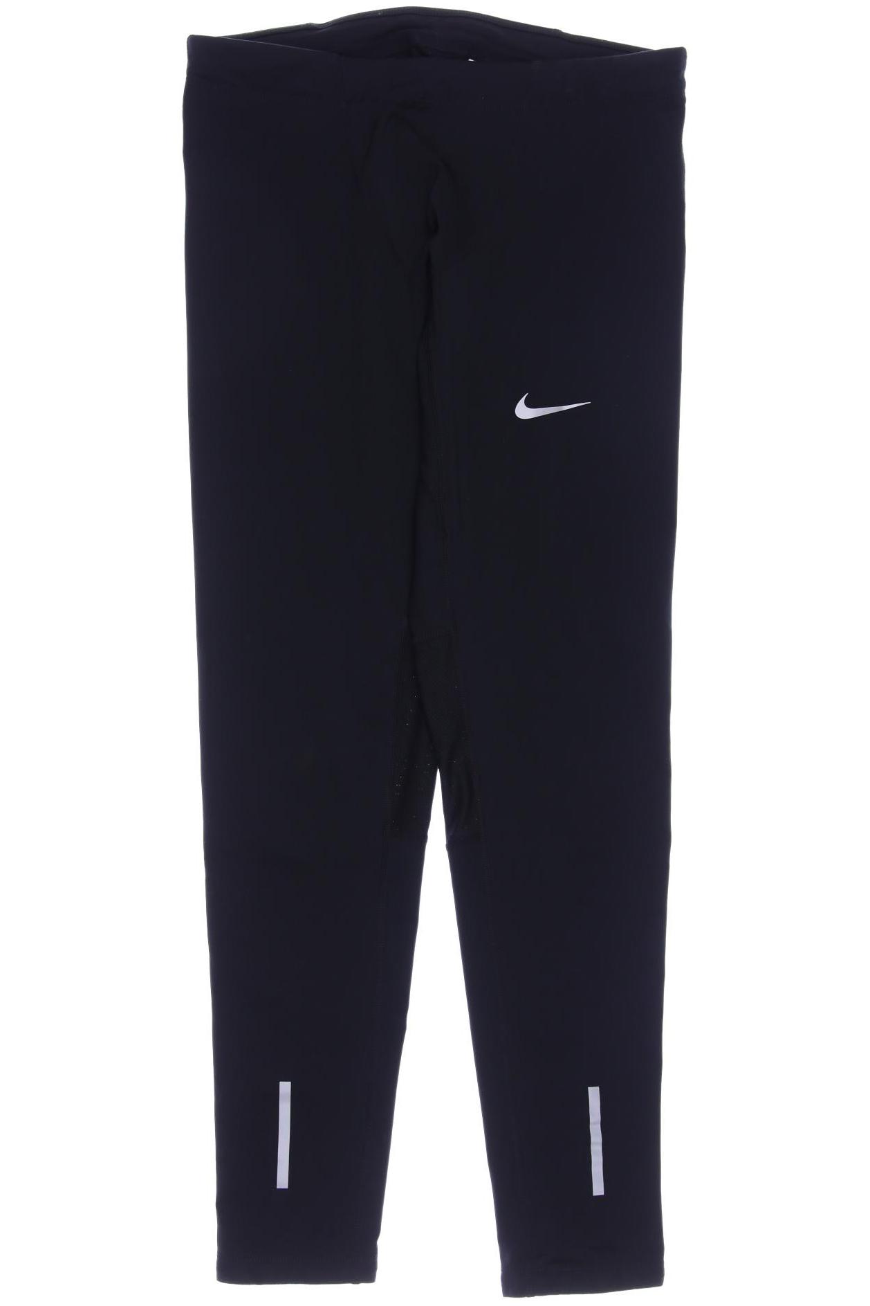 

Nike Herren Stoffhose, schwarz, Gr. 52