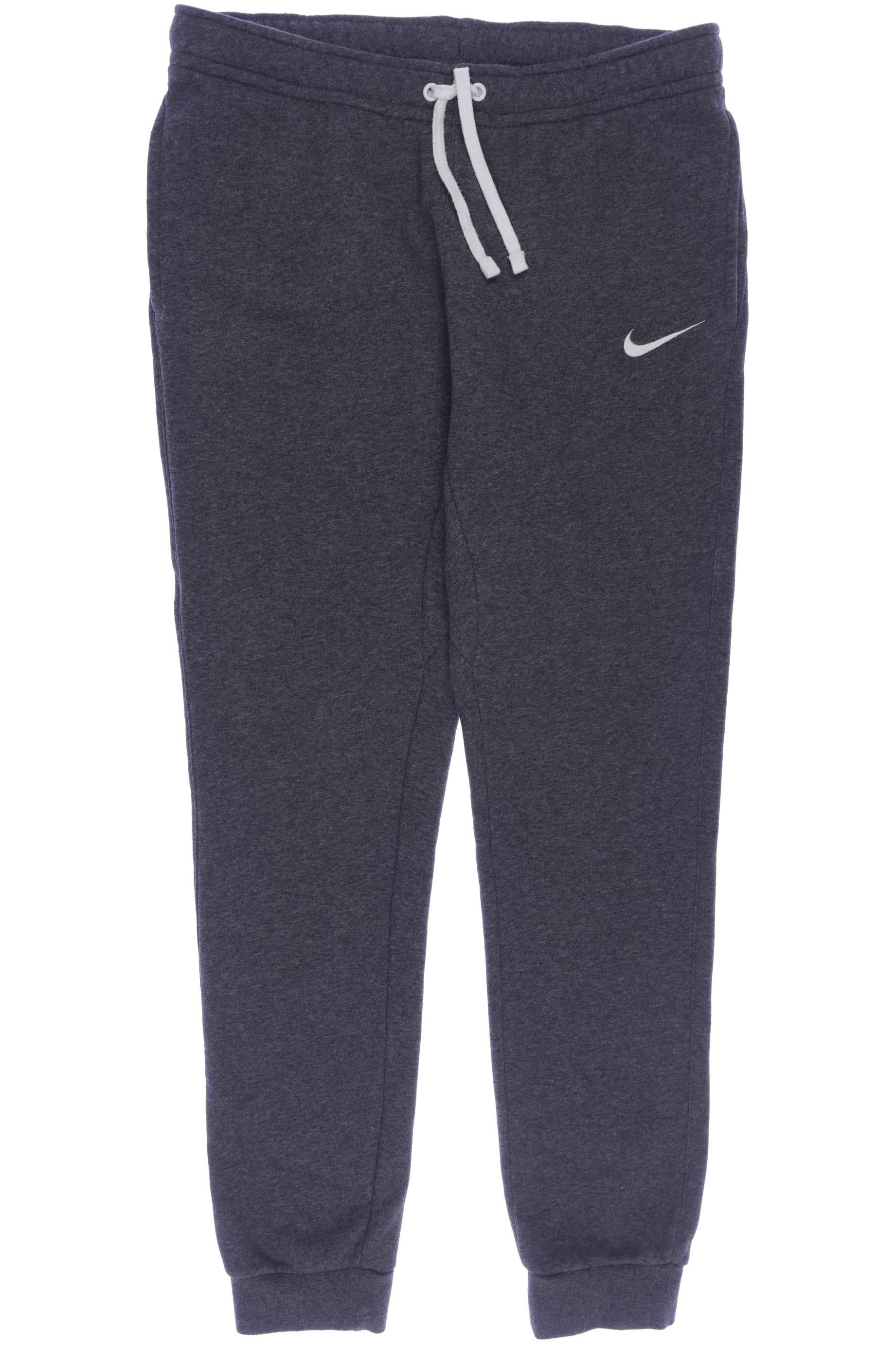 

Nike Herren Stoffhose, grau, Gr. 0
