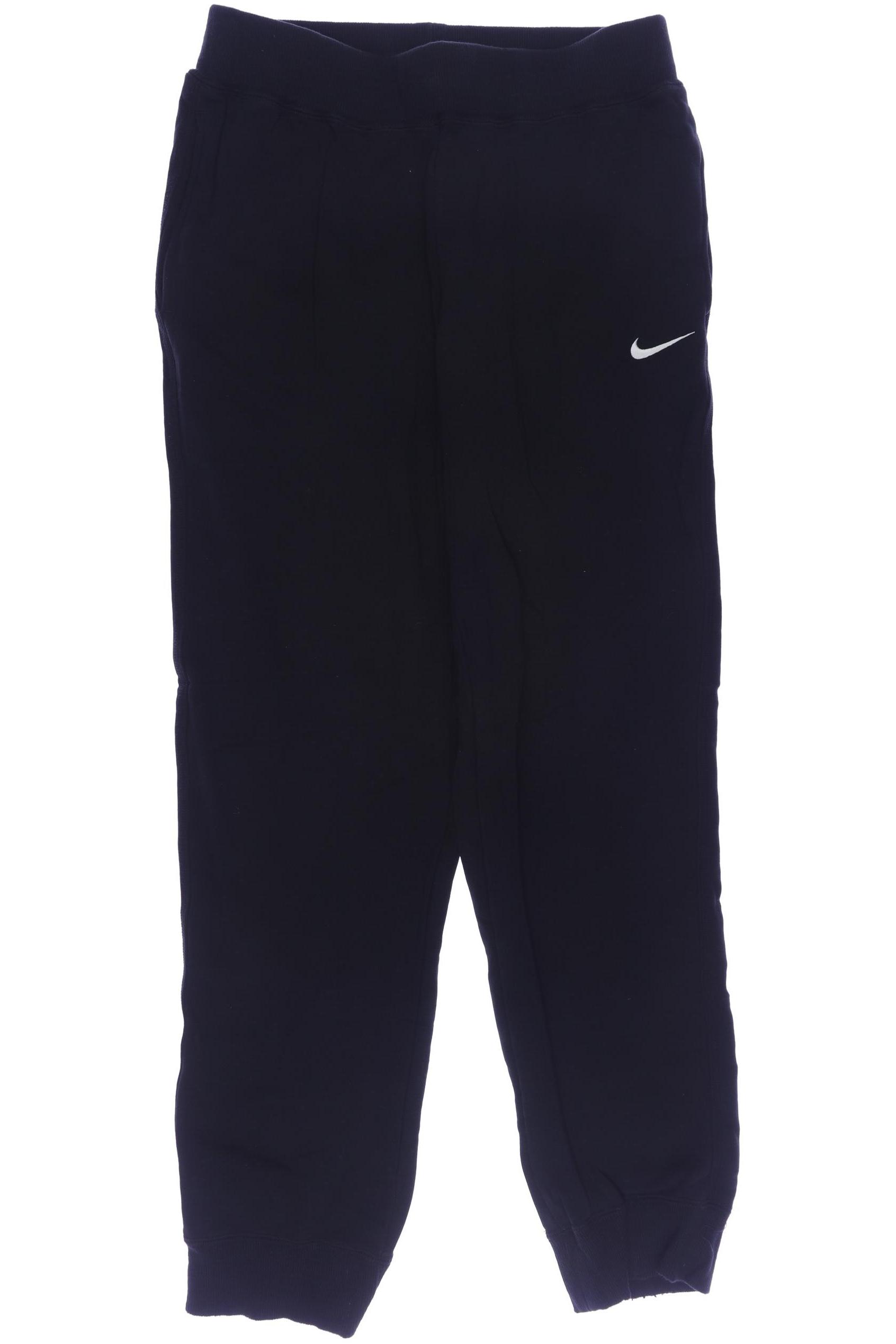 

Nike Herren Stoffhose, schwarz, Gr. 0