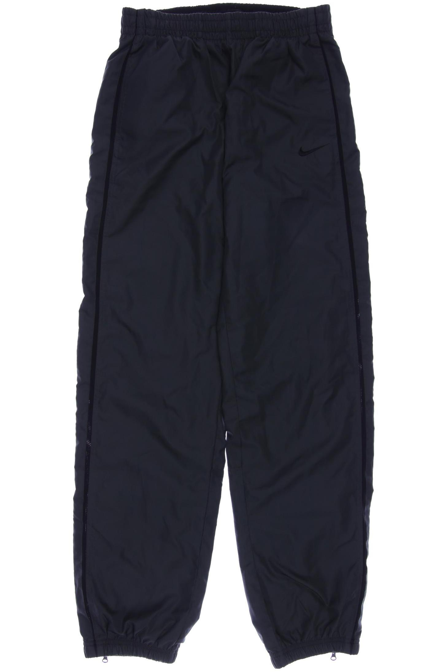 

Nike Herren Stoffhose, grau