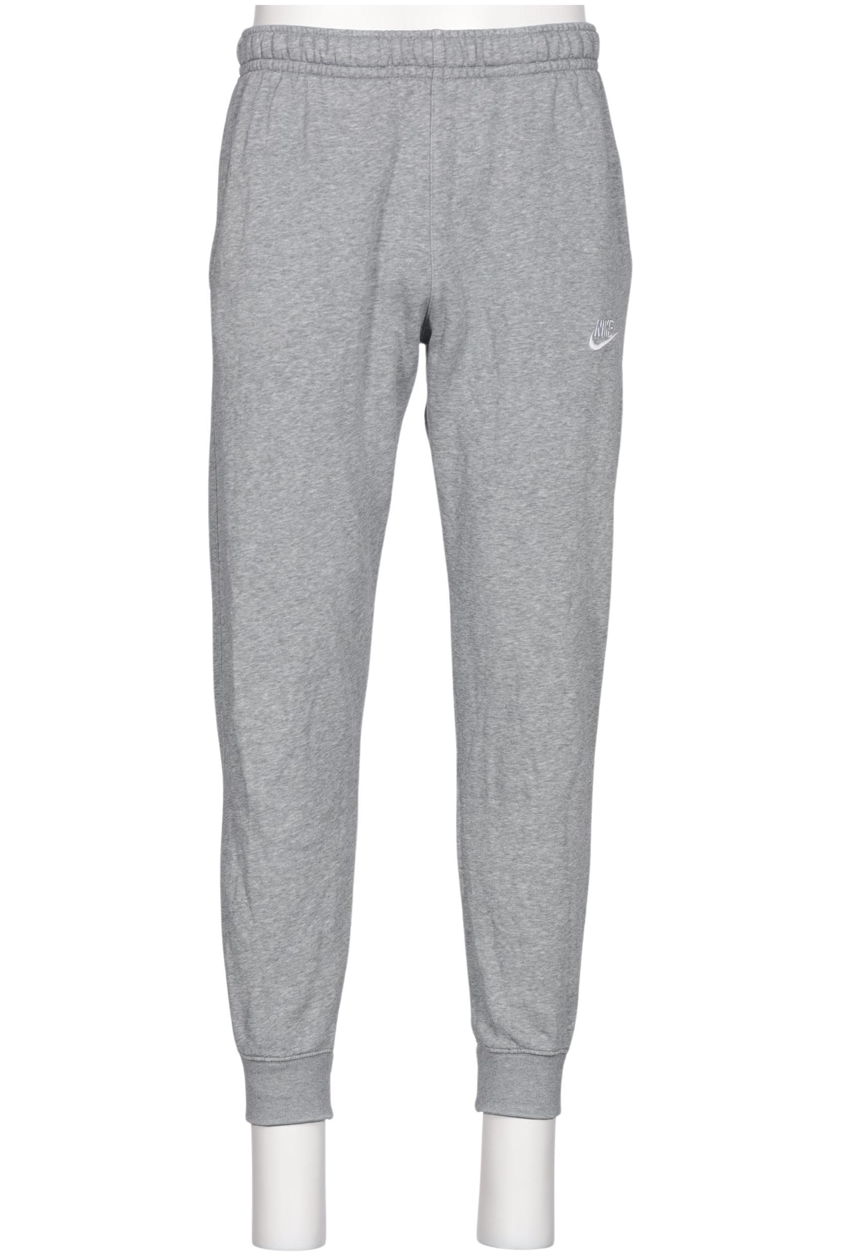 

Nike Herren Stoffhose, grau, Gr. 0