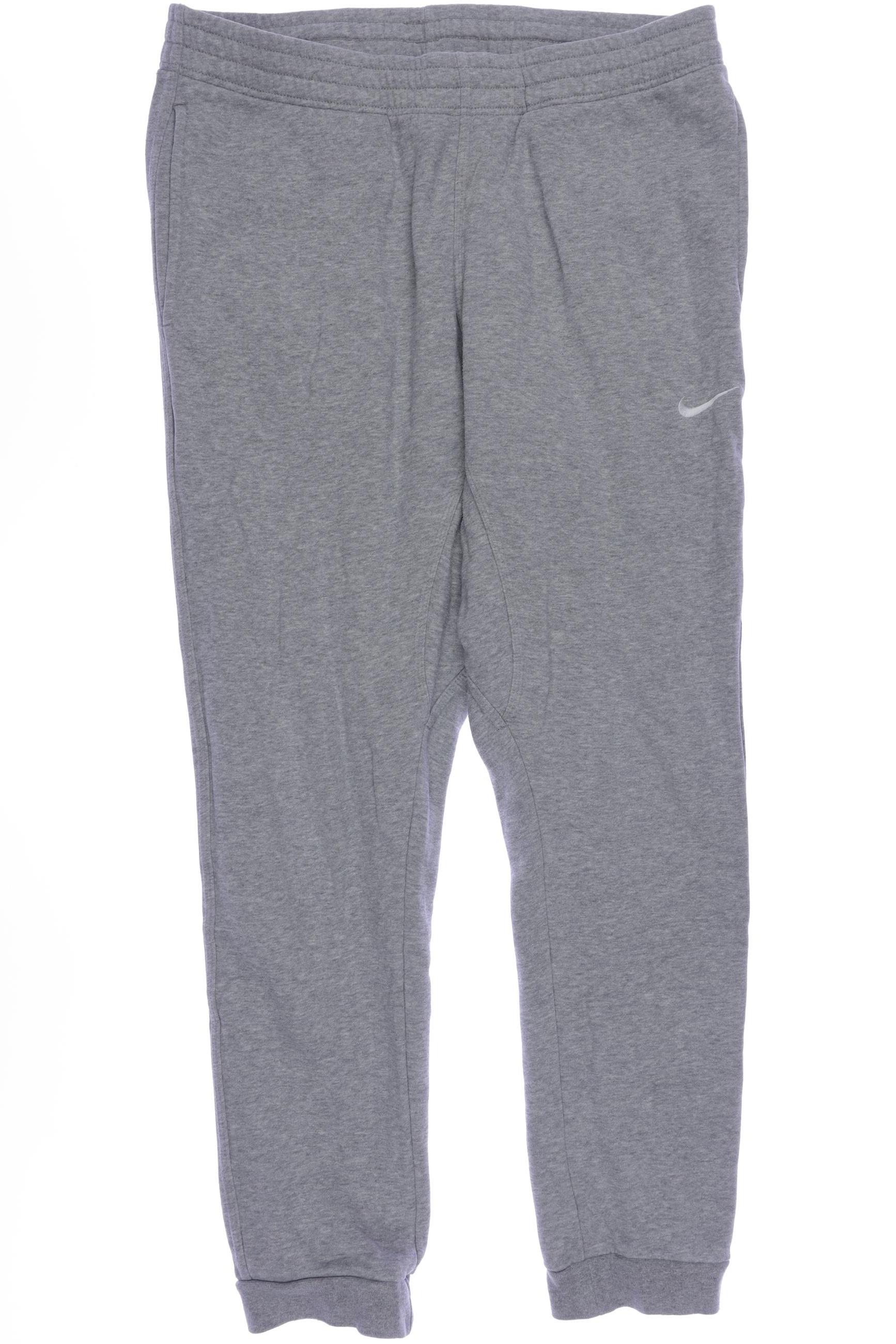 

Nike Herren Stoffhose, grau, Gr. 0