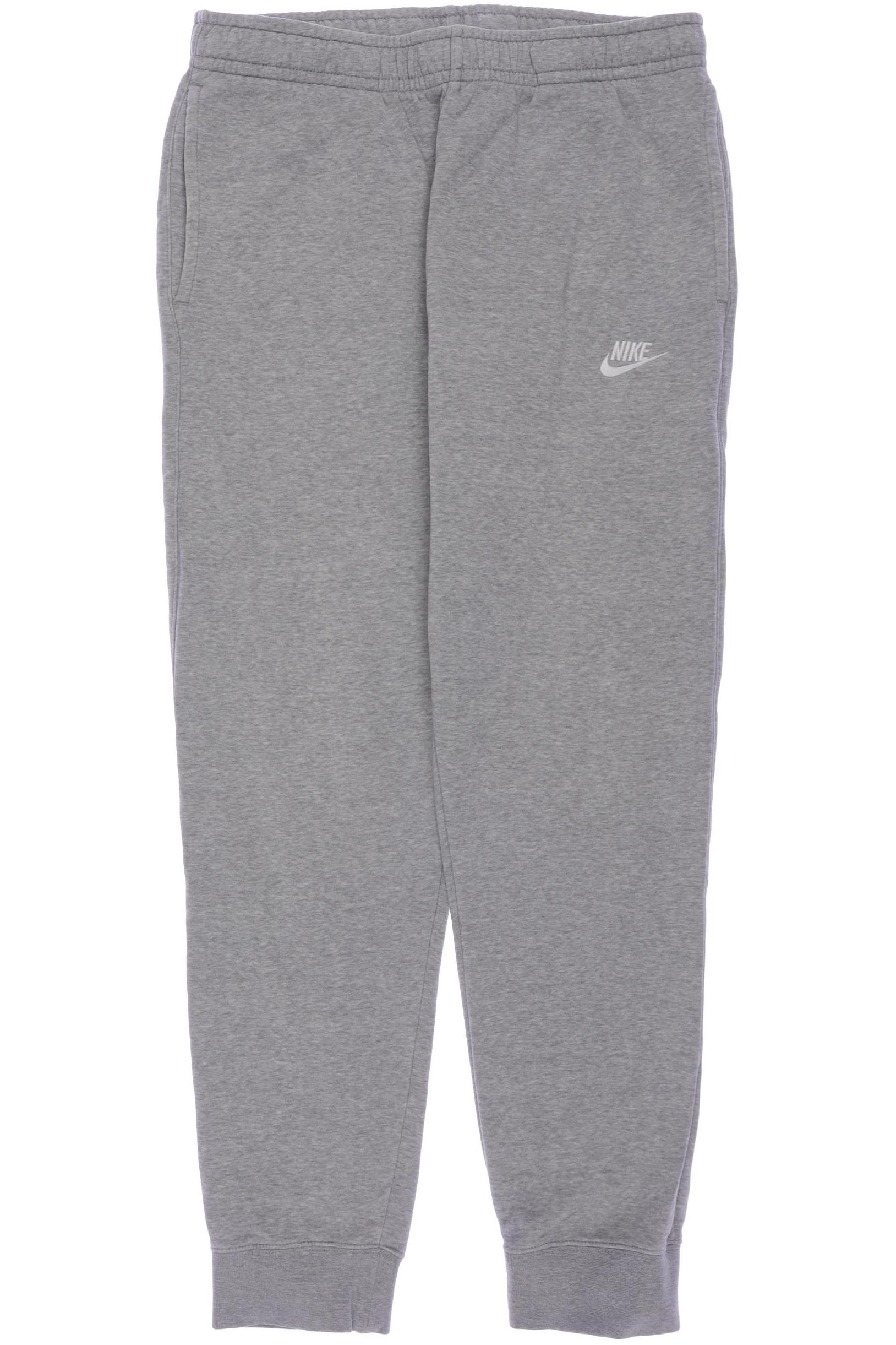 

Nike Herren Stoffhose, grau, Gr. 0