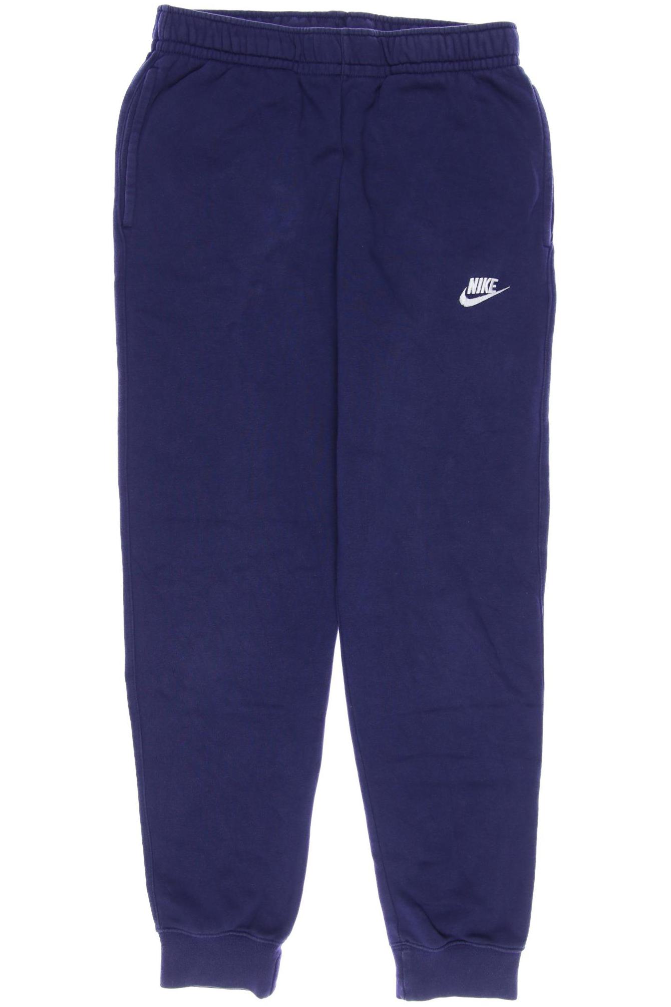 

Nike Herren Stoffhose, blau