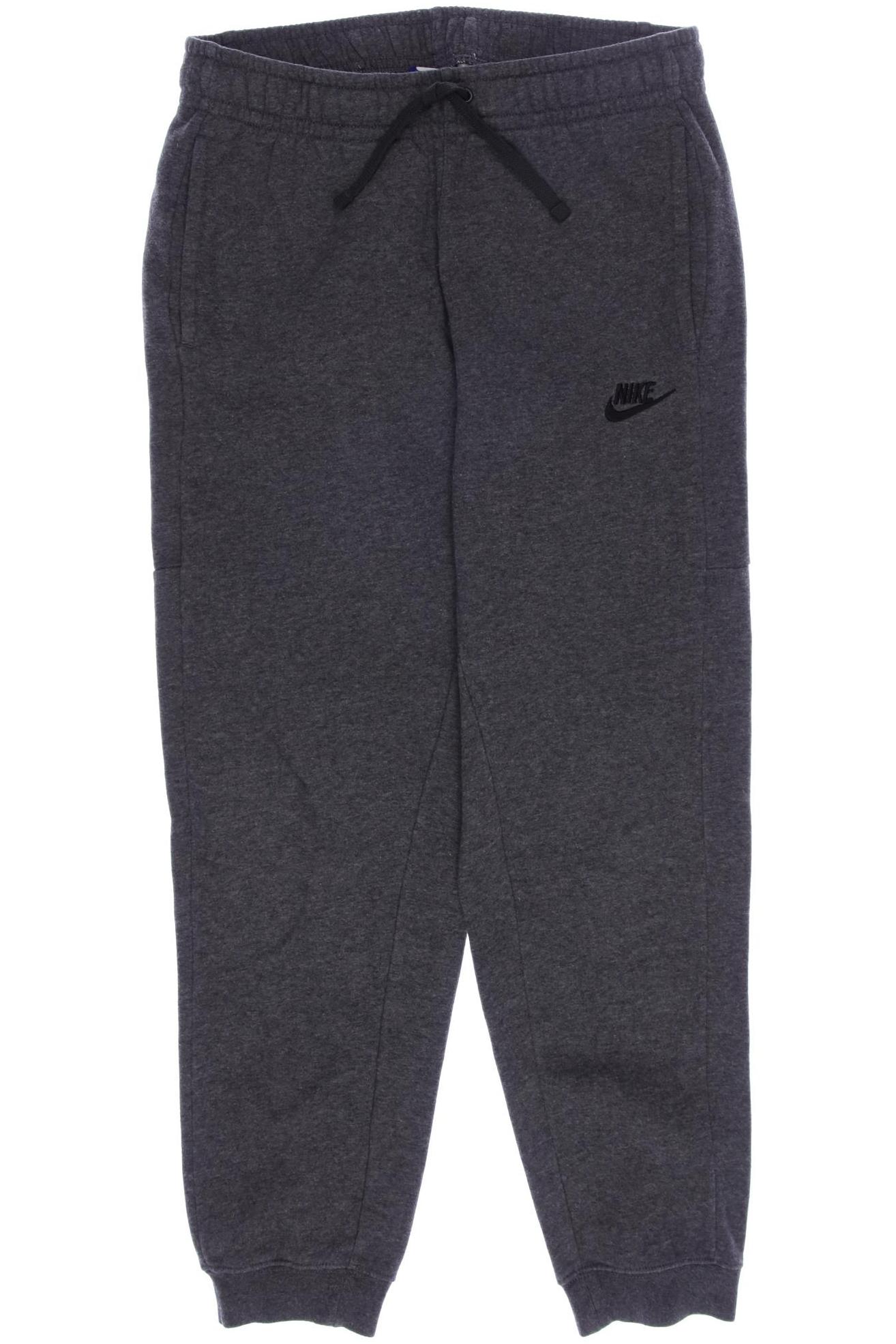 

Nike Herren Stoffhose, grau