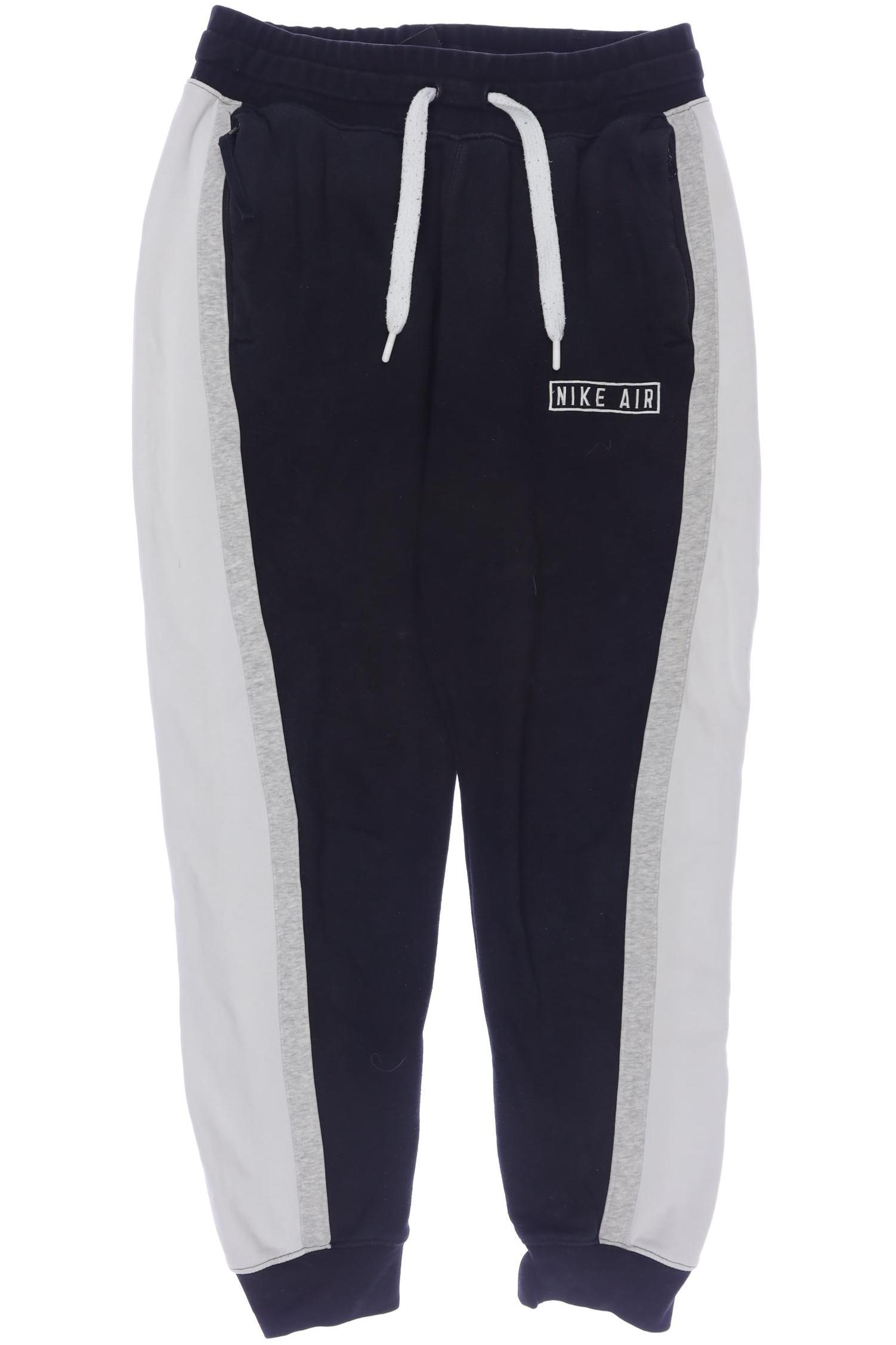 Thumbnail - Nike Herren Stoffhose, marineblau, Gr. 0