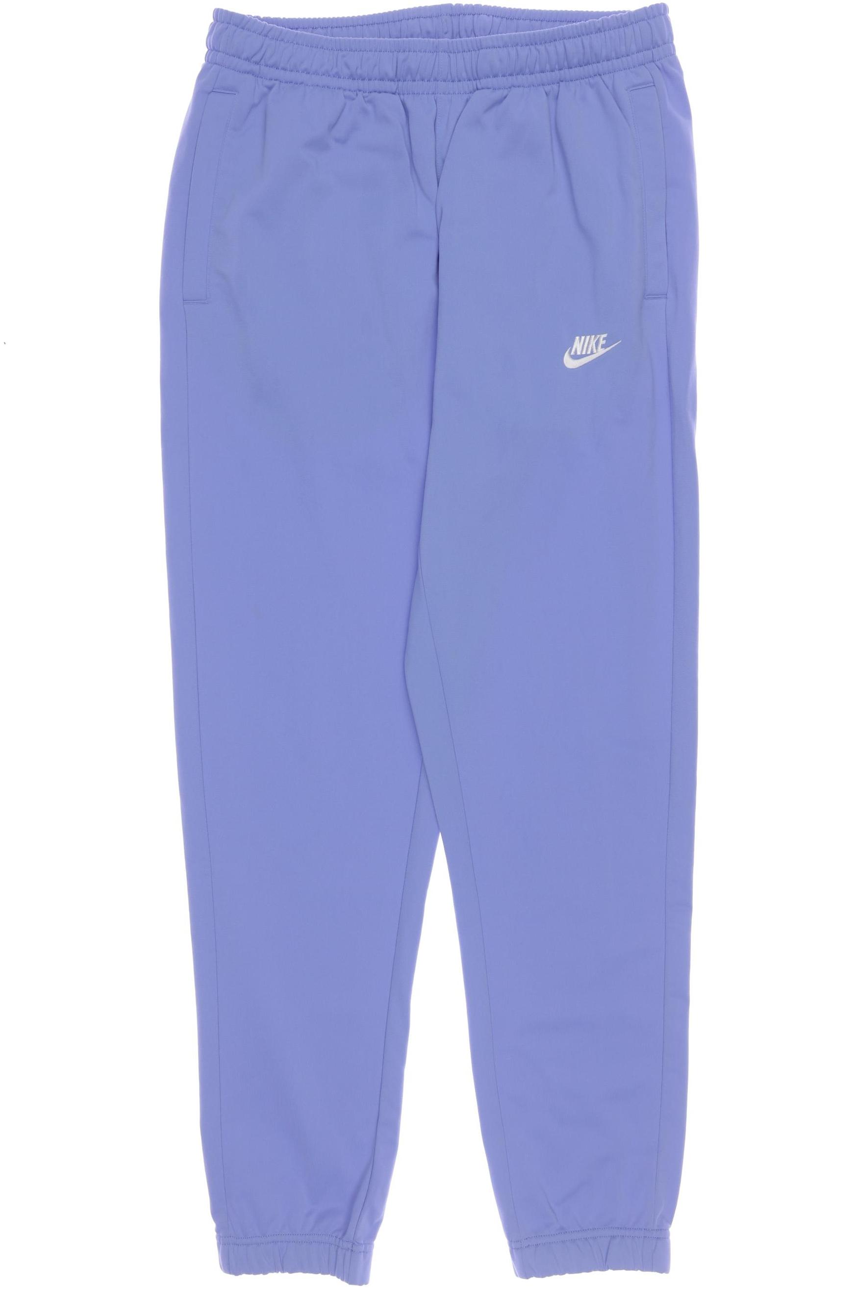 

Nike Herren Stoffhose, blau, Gr. 0