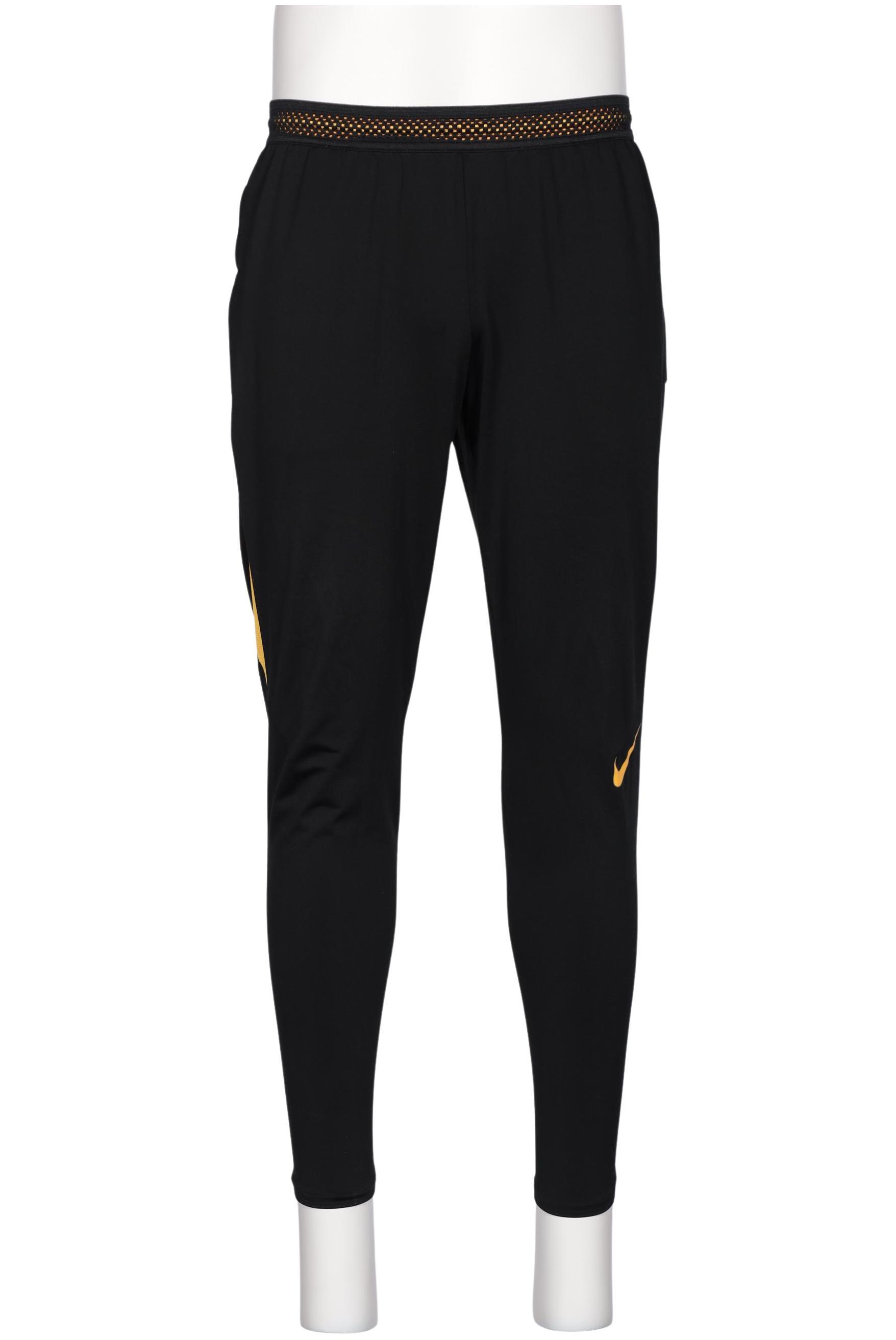 

Nike Herren Stoffhose, mehrfarbig, Gr. 0