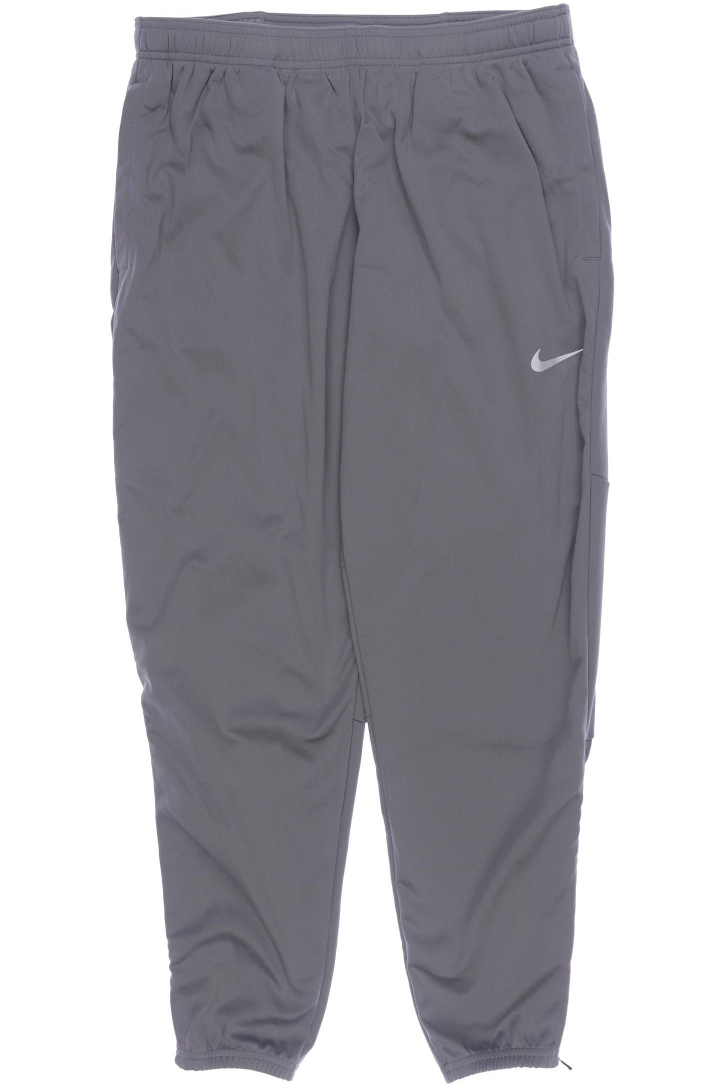 

Nike Herren Stoffhose, grau, Gr. 0
