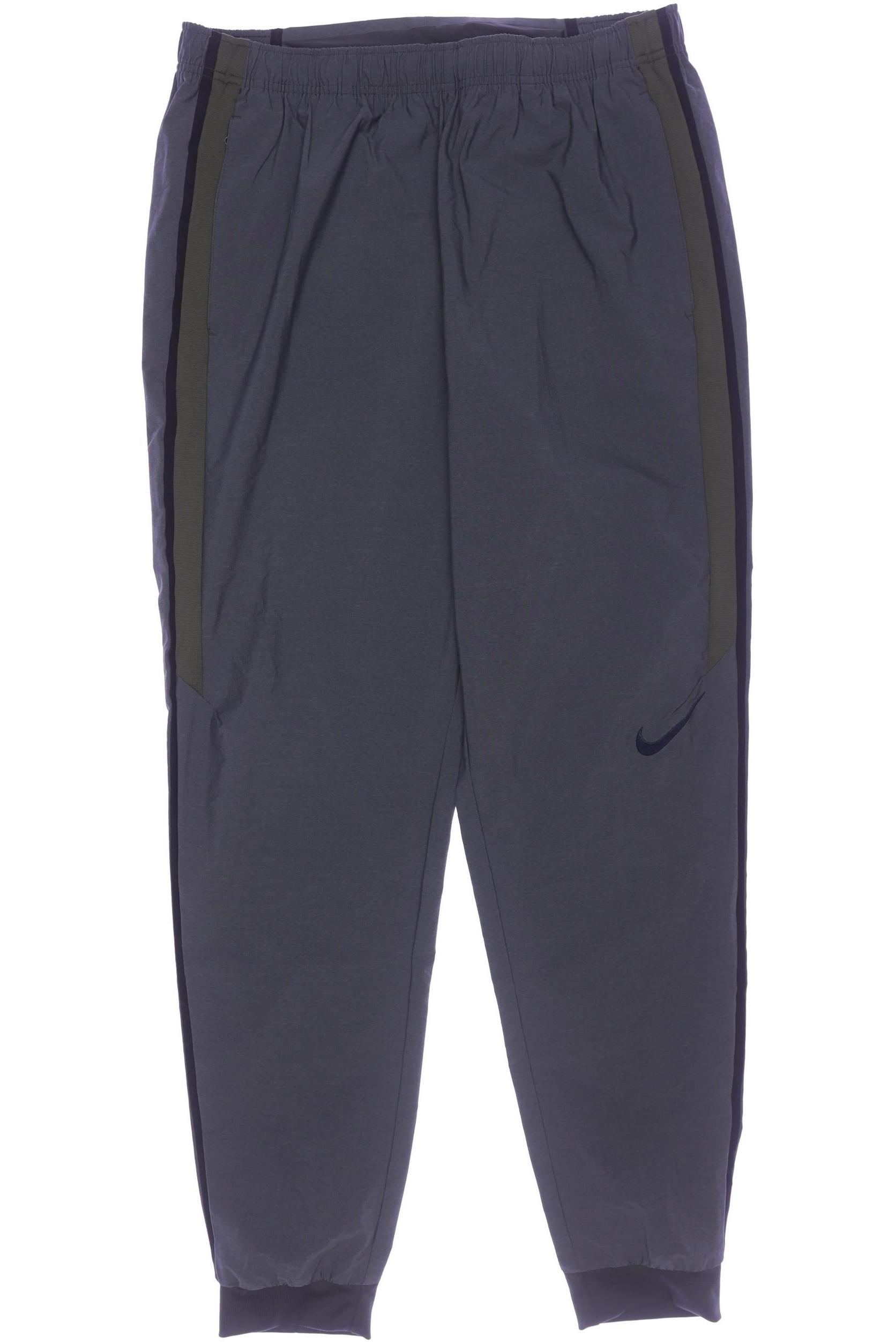 

Nike Herren Stoffhose, grau, Gr. 0