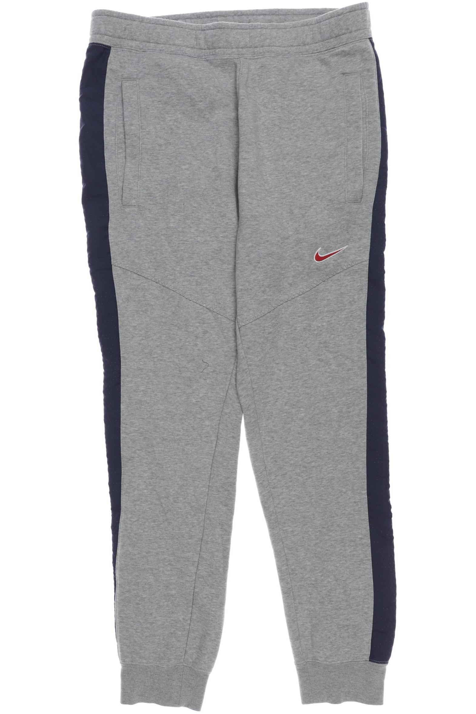 

Nike Herren Stoffhose, grau, Gr. 0