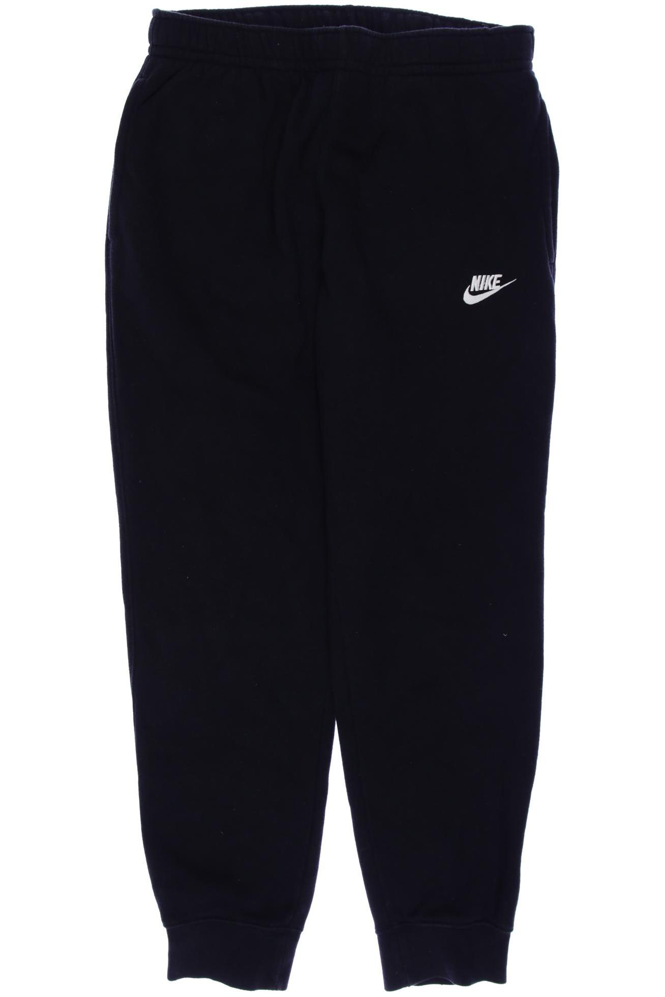 

Nike Herren Stoffhose, schwarz, Gr. 0