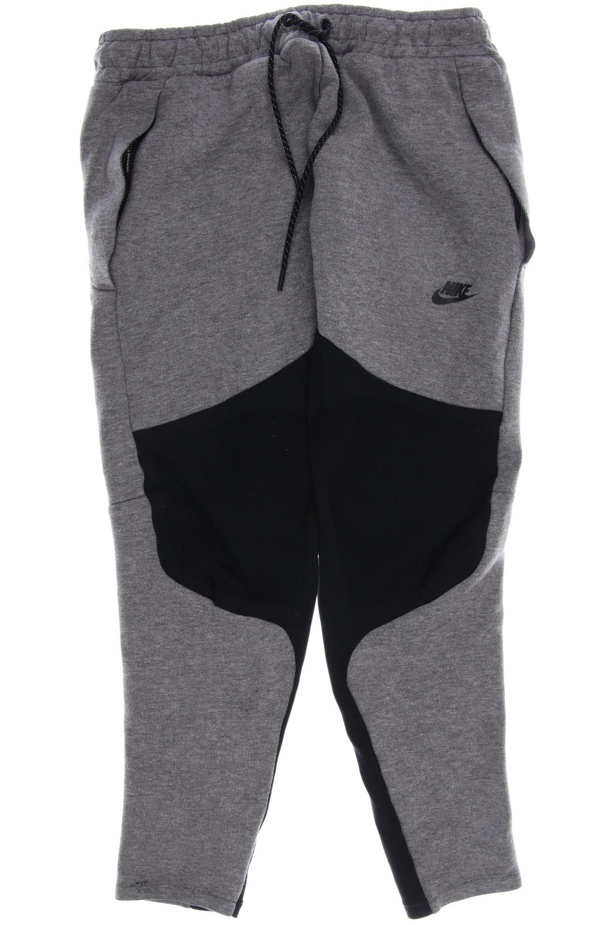 

Nike Herren Stoffhose, grau, Gr. 0