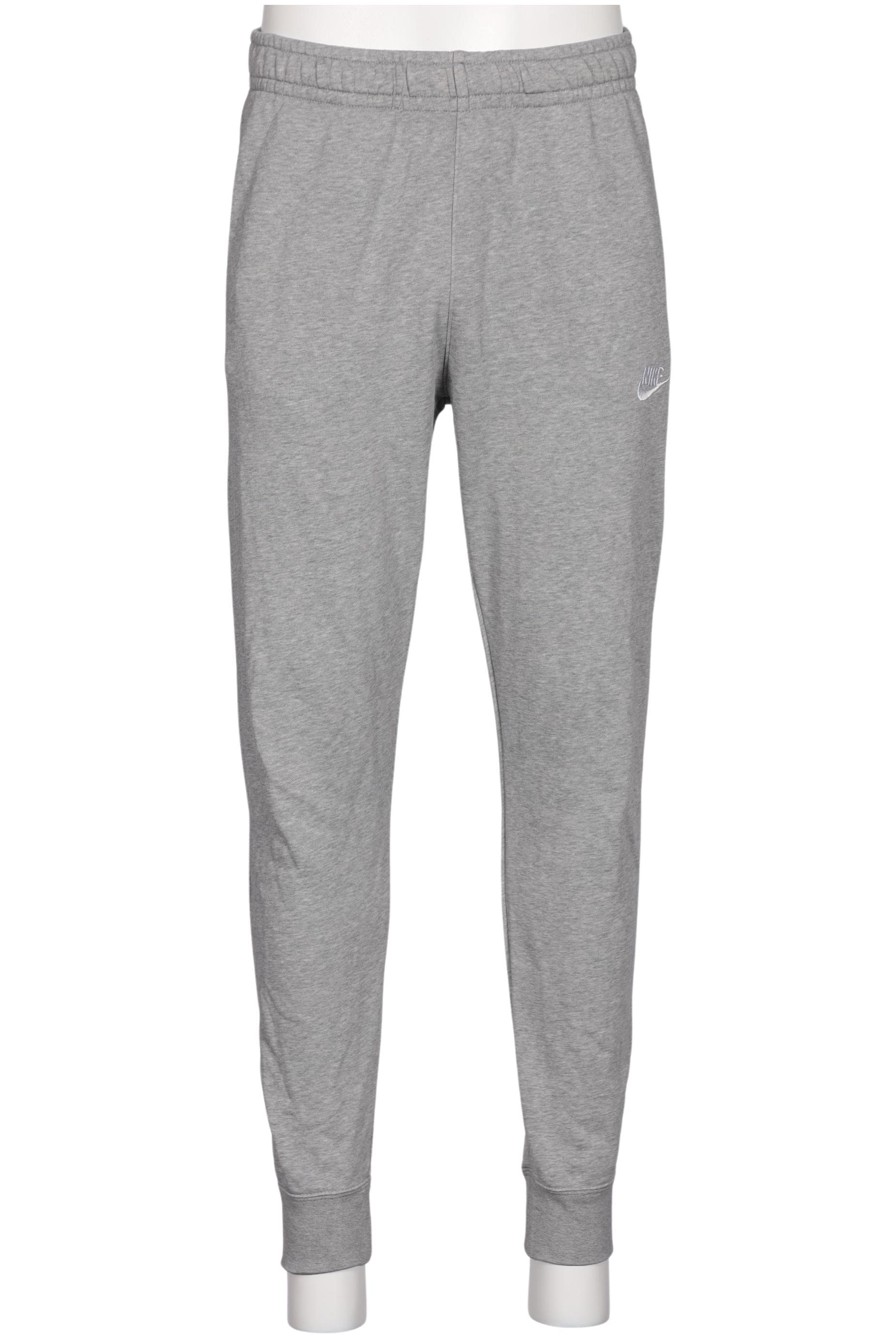 

Nike Herren Stoffhose, grau, Gr. 0