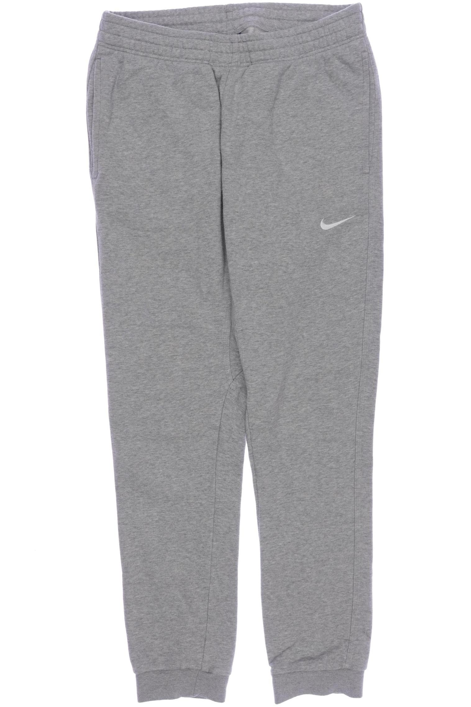 

Nike Herren Stoffhose, grau, Gr. 0