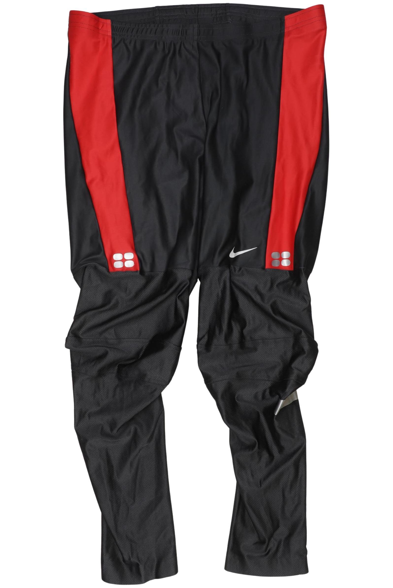 

Nike Herren Stoffhose, mehrfarbig, Gr. 0