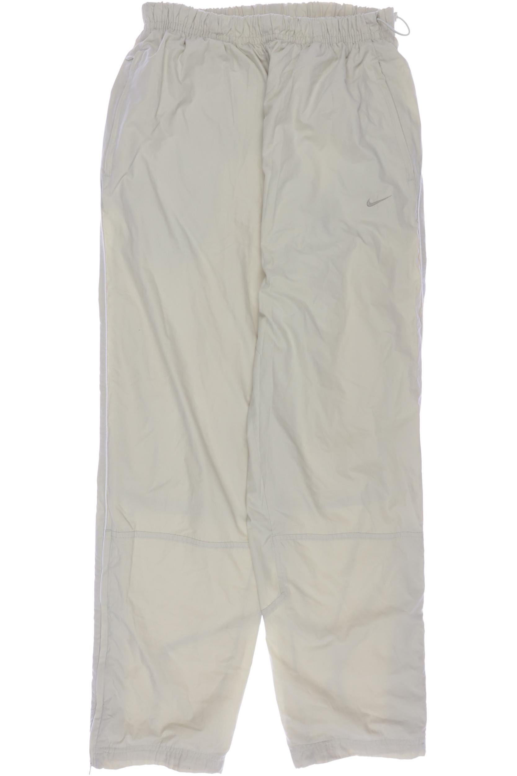 

Nike Herren Stoffhose, beige, Gr. 0