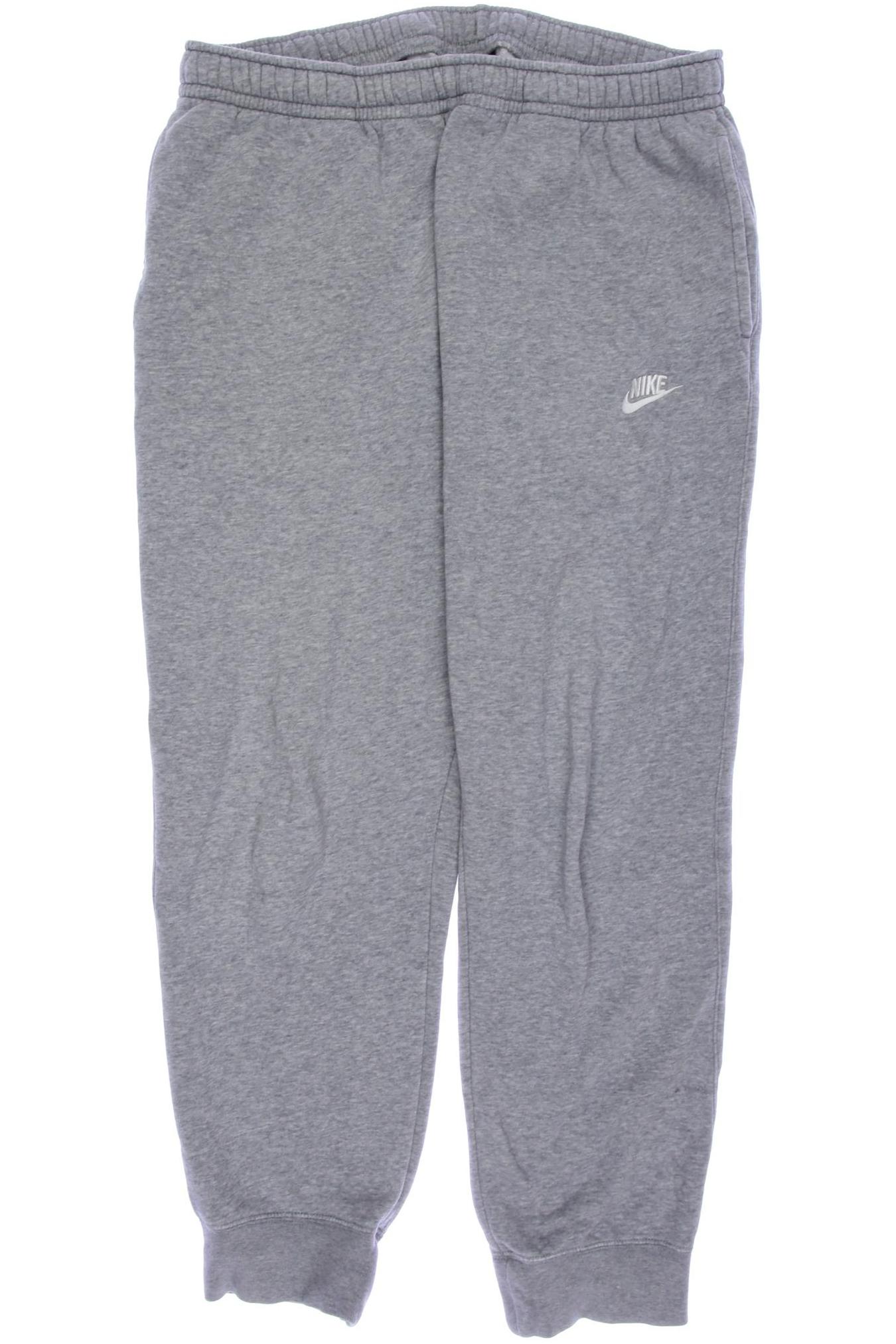 

Nike Herren Stoffhose, grau, Gr. 0
