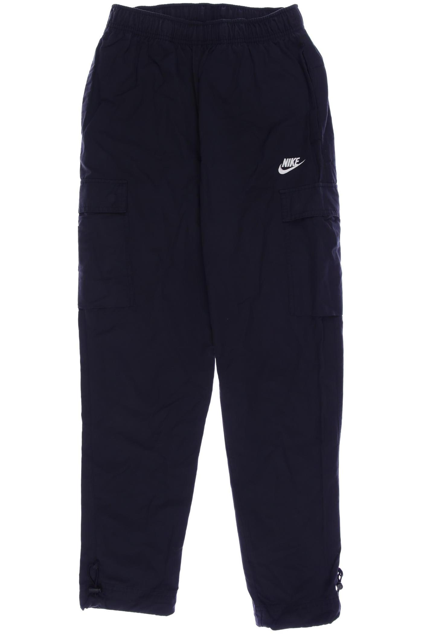 

Nike Herren Stoffhose, grau