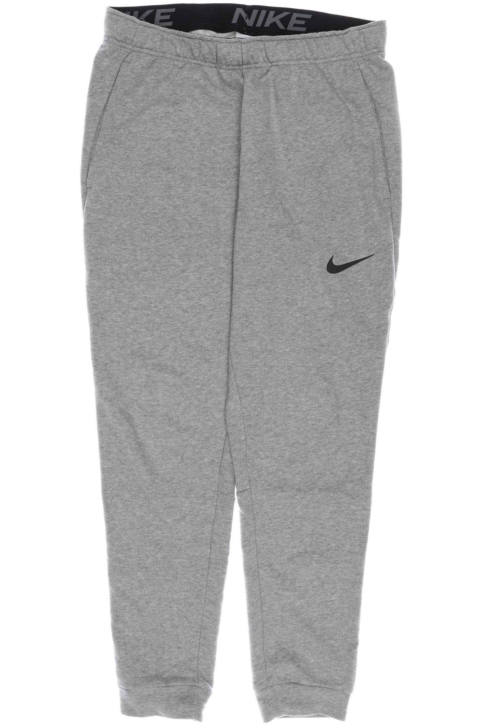 

Nike Herren Stoffhose, grau, Gr. 0