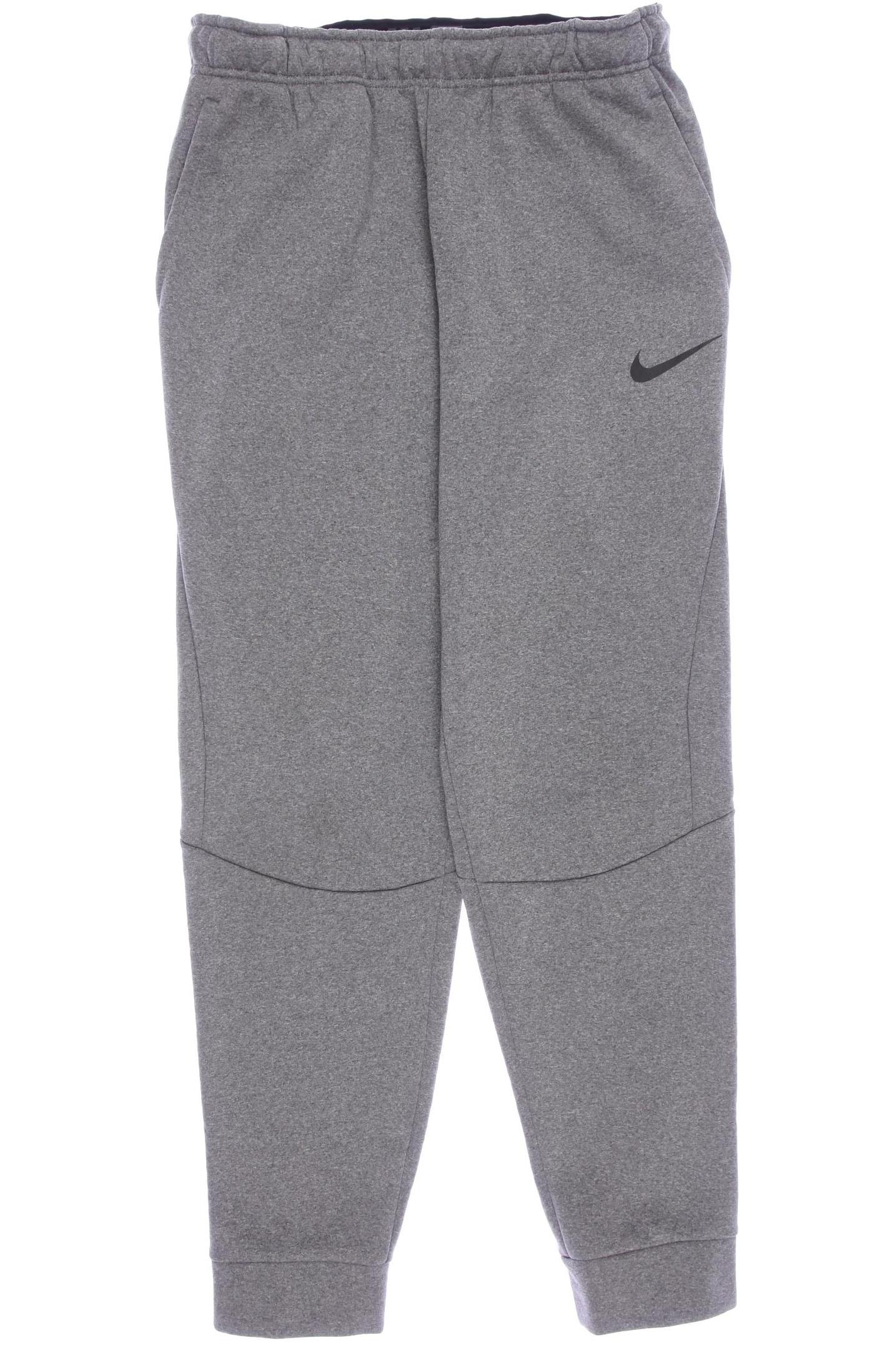 

Nike Herren Stoffhose, grau, Gr. 0
