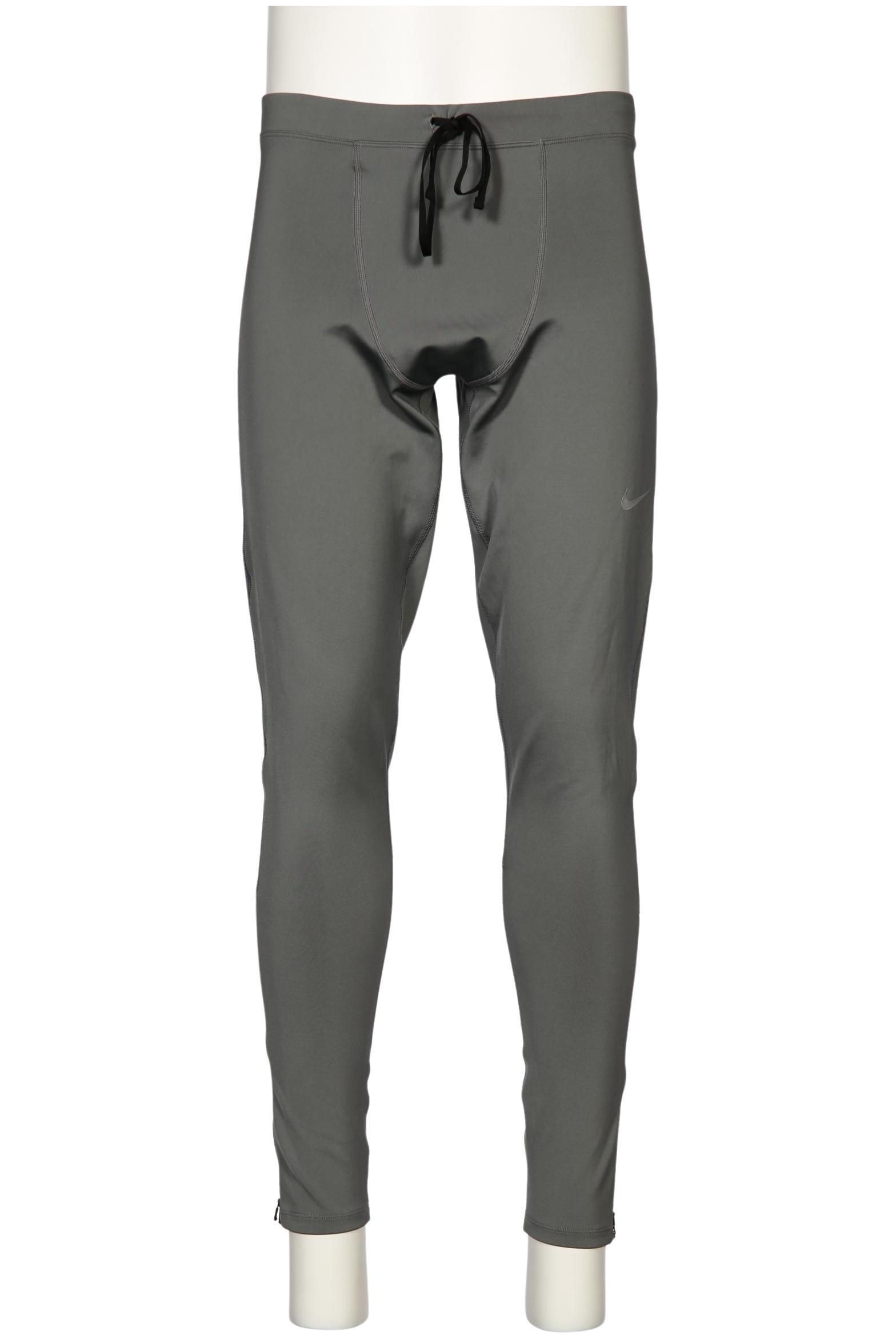 

Nike Herren Stoffhose, grau, Gr. 0