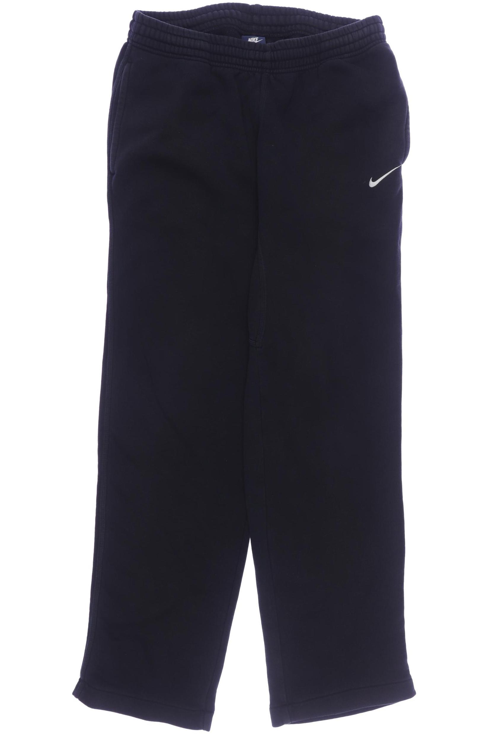 

Nike Herren Stoffhose, schwarz, Gr. 0