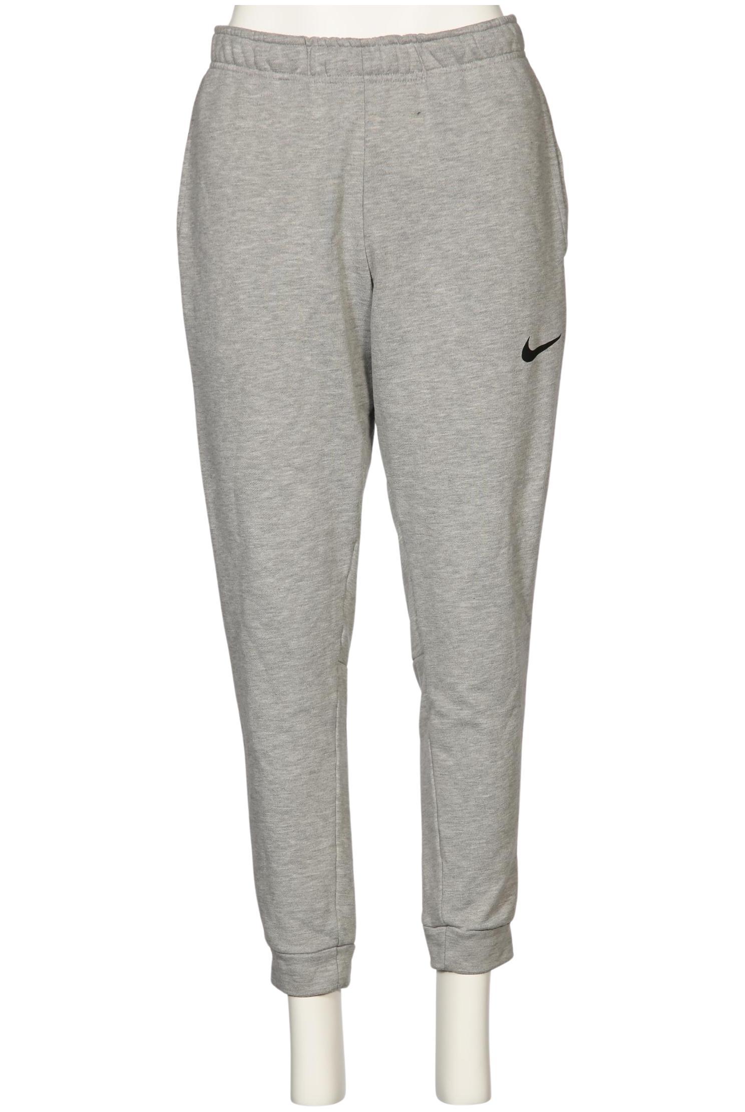 

Nike Herren Stoffhose, grau, Gr. 0