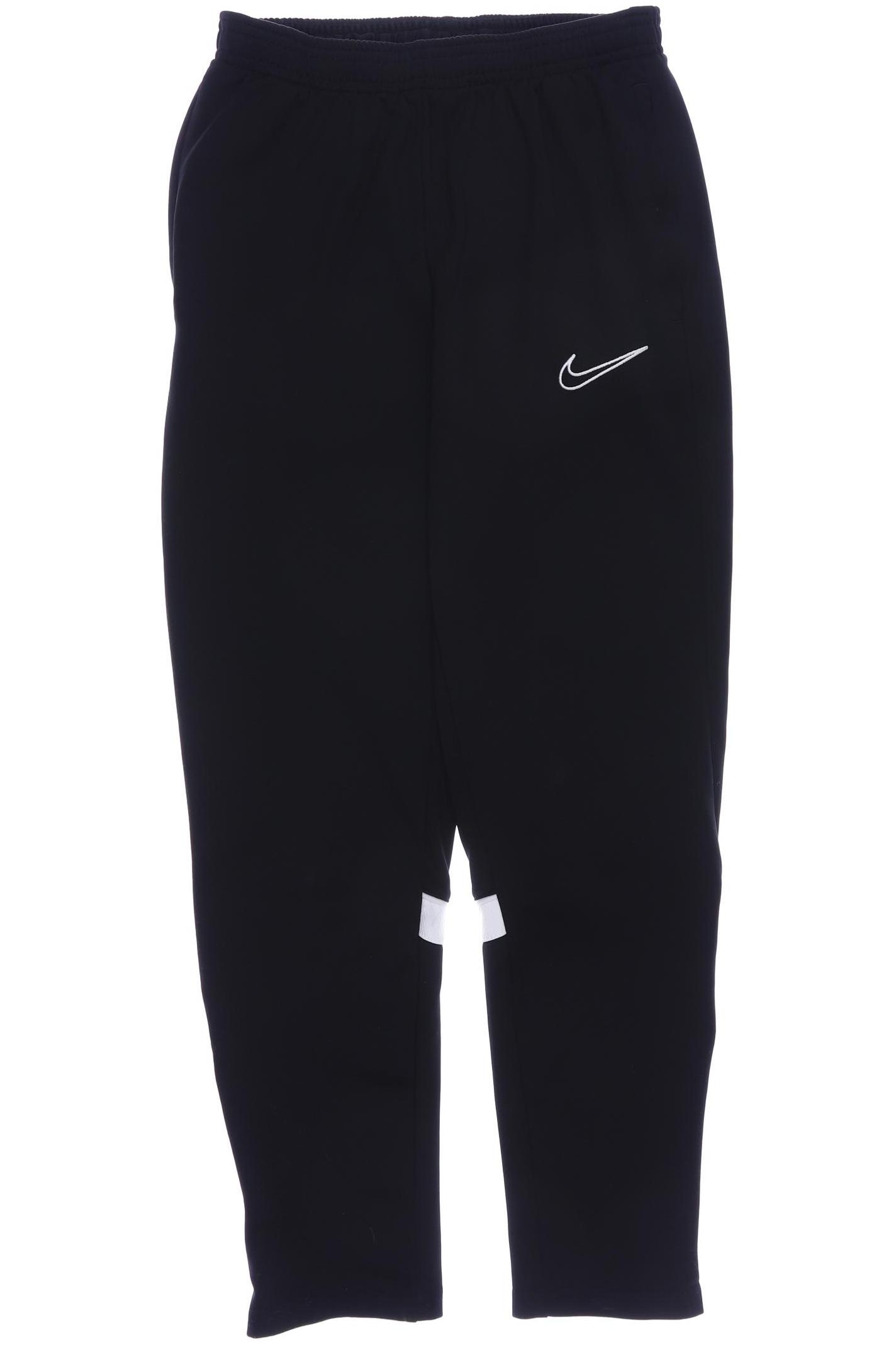 

Nike Herren Stoffhose, schwarz, Gr. 52