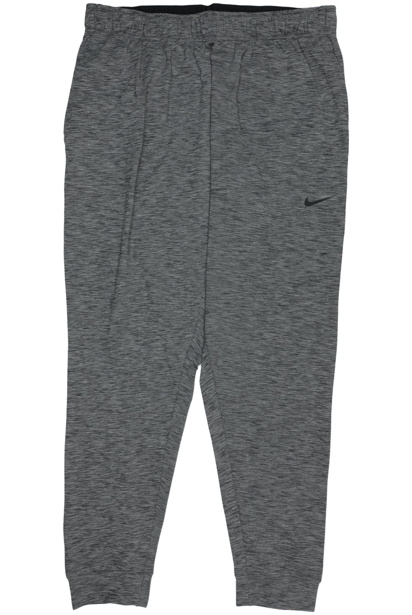 

Nike Herren Stoffhose, grau, Gr. 0