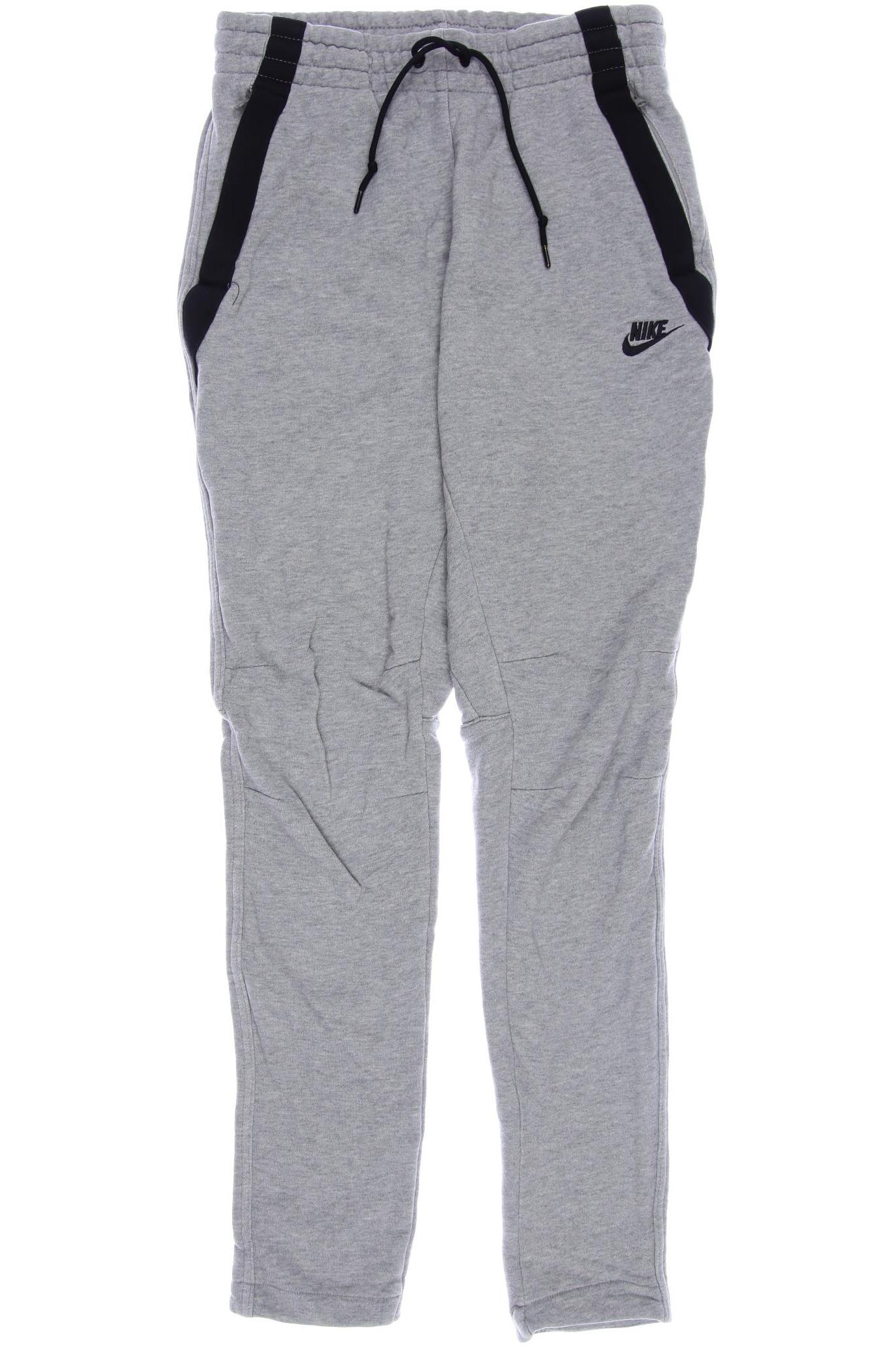 

Nike Herren Stoffhose, grau, Gr. 0