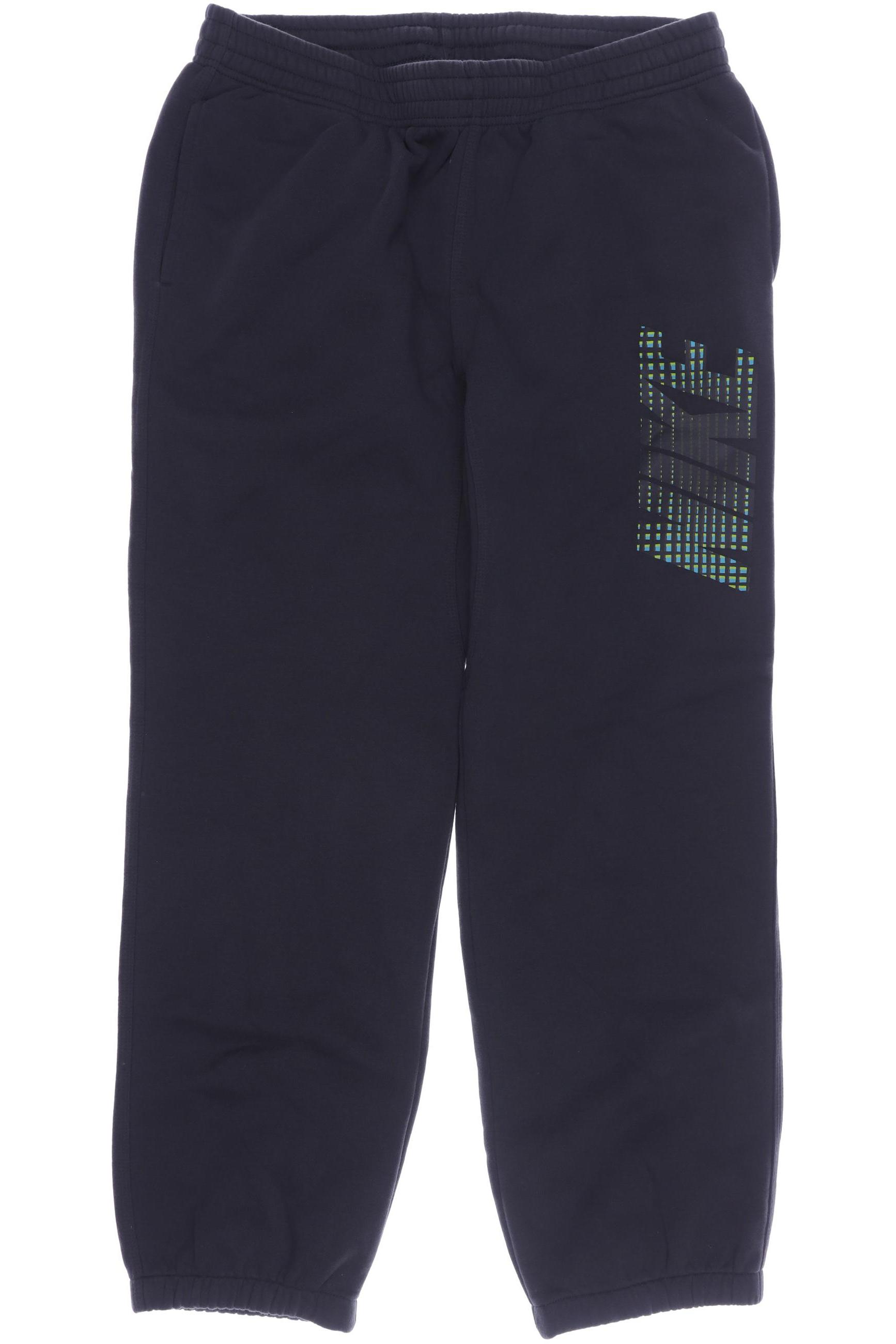 

Nike Herren Stoffhose, grau, Gr. 0
