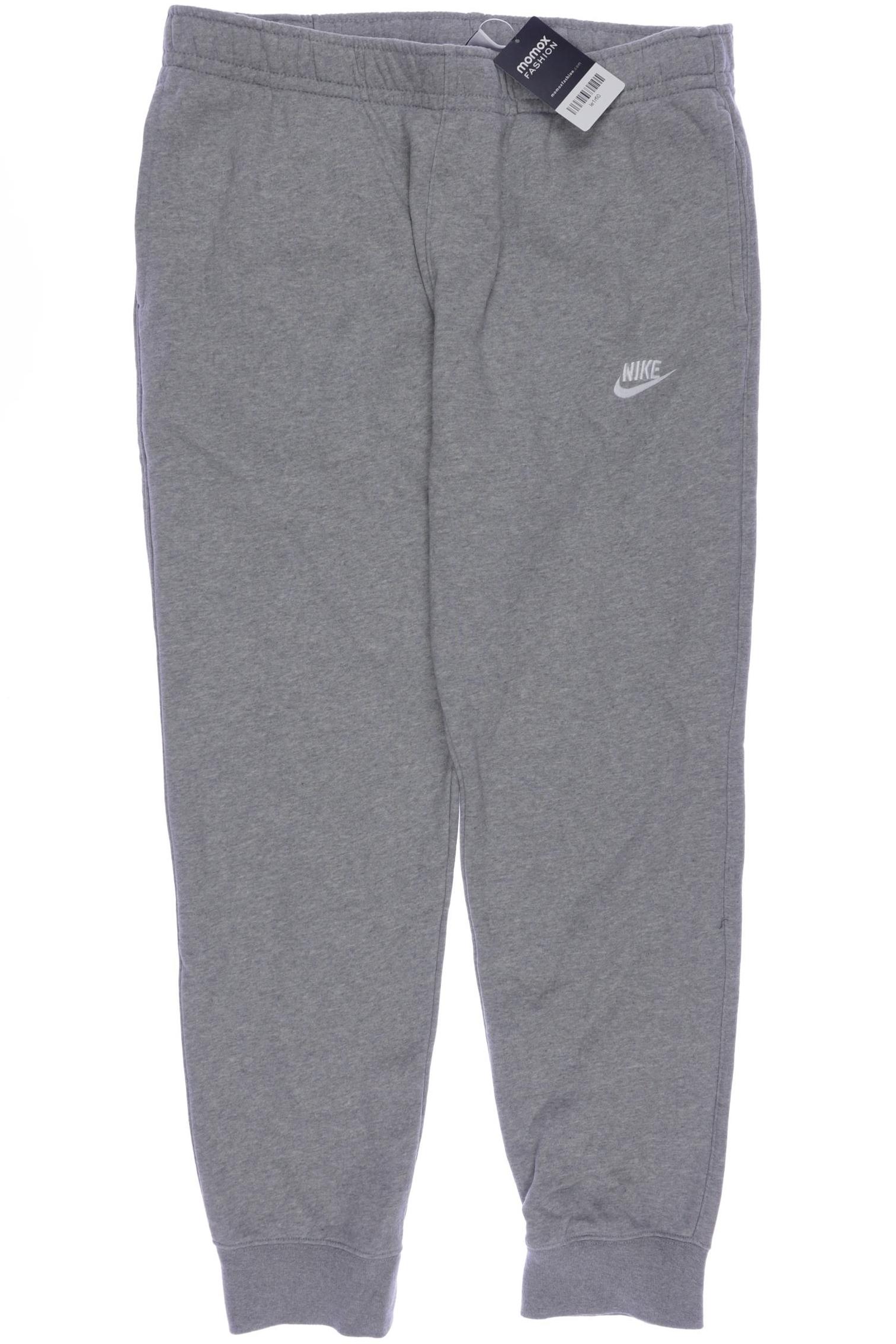 

Nike Herren Stoffhose, grau, Gr. 0