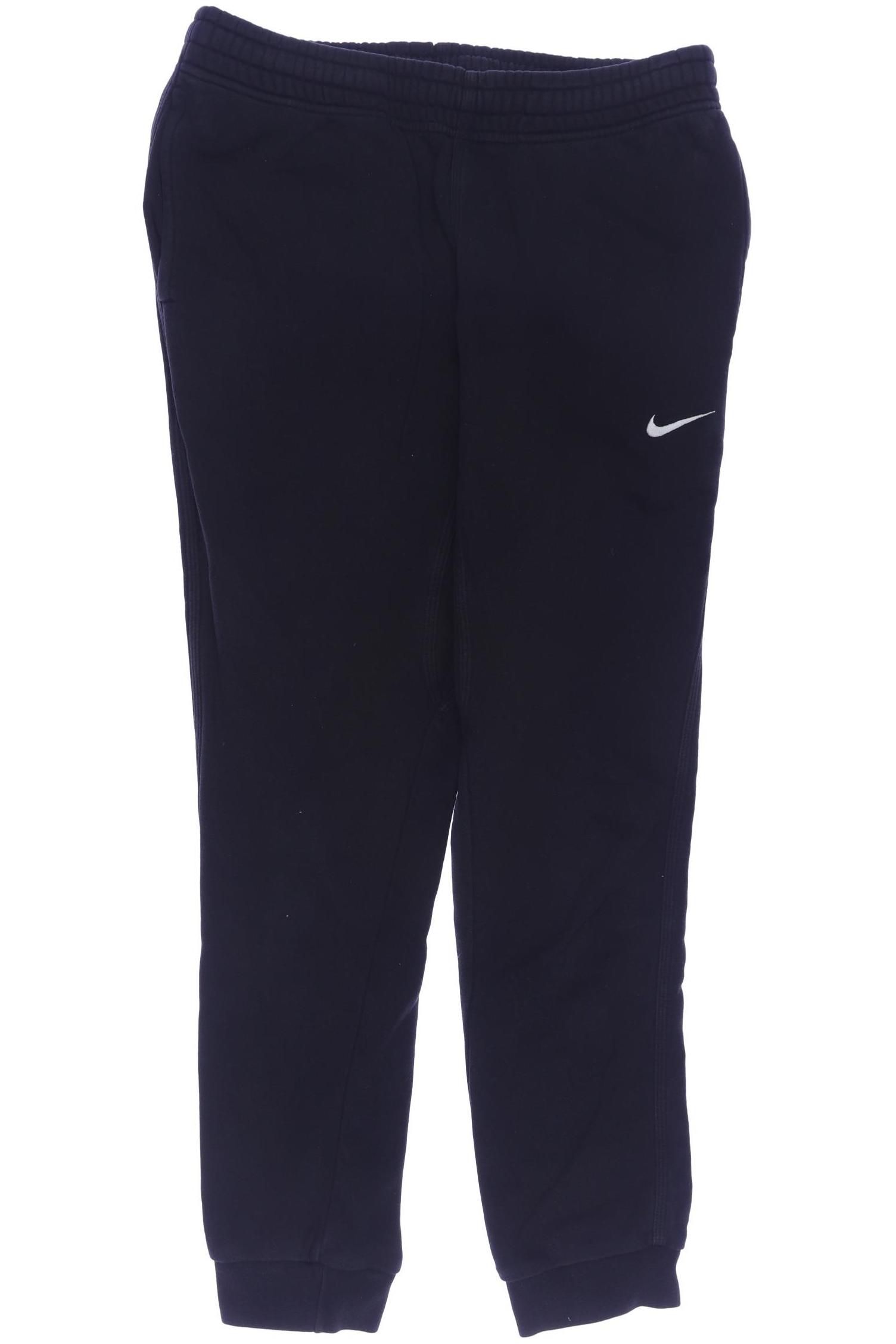 

Nike Herren Stoffhose, schwarz, Gr. 0