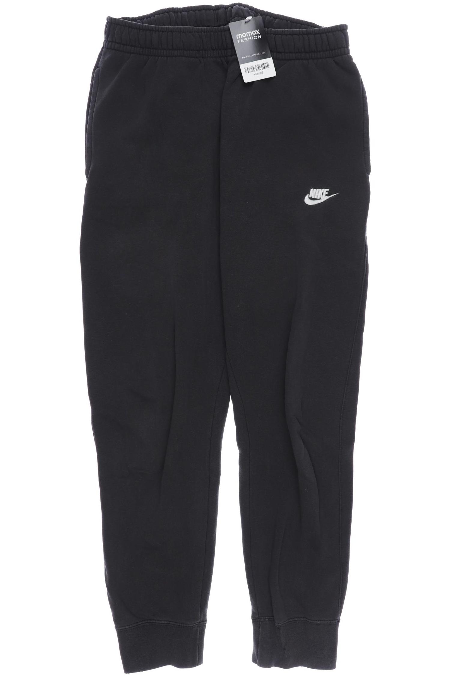 

Nike Herren Stoffhose, grau, Gr. 0