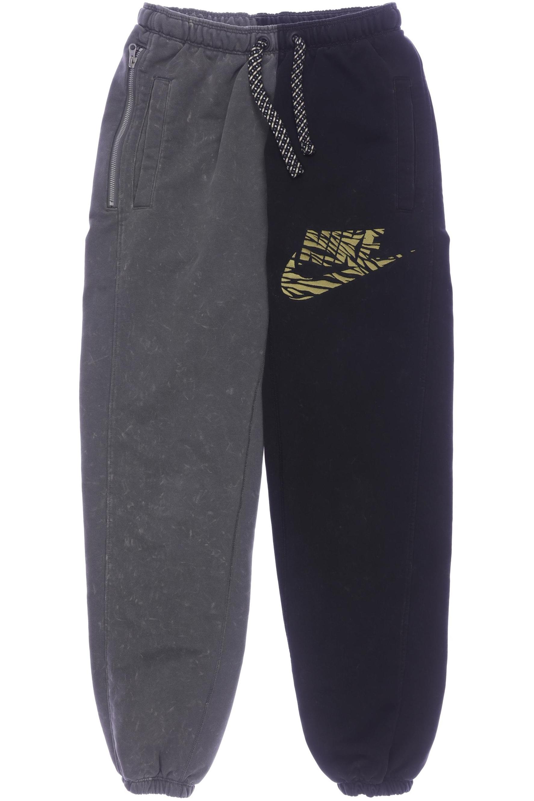 

Nike Herren Stoffhose, grau, Gr. 0