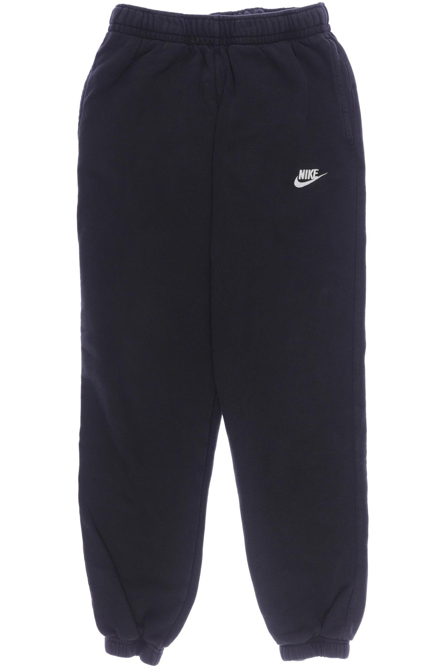 

Nike Herren Stoffhose, marineblau, Gr. 0