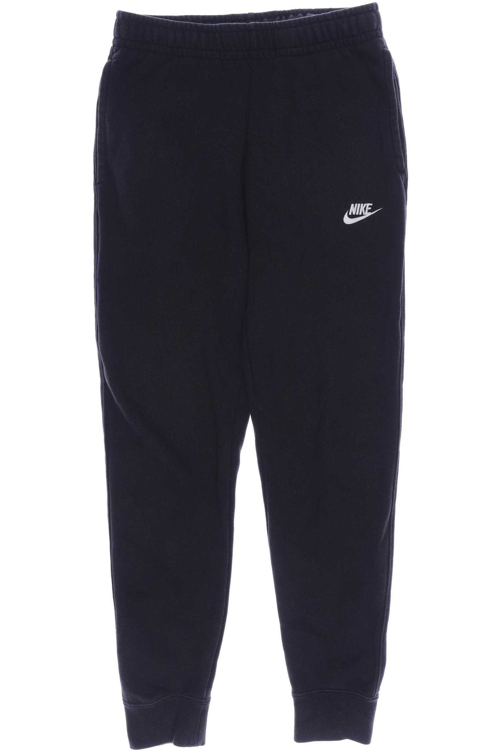 

Nike Herren Stoffhose, grau