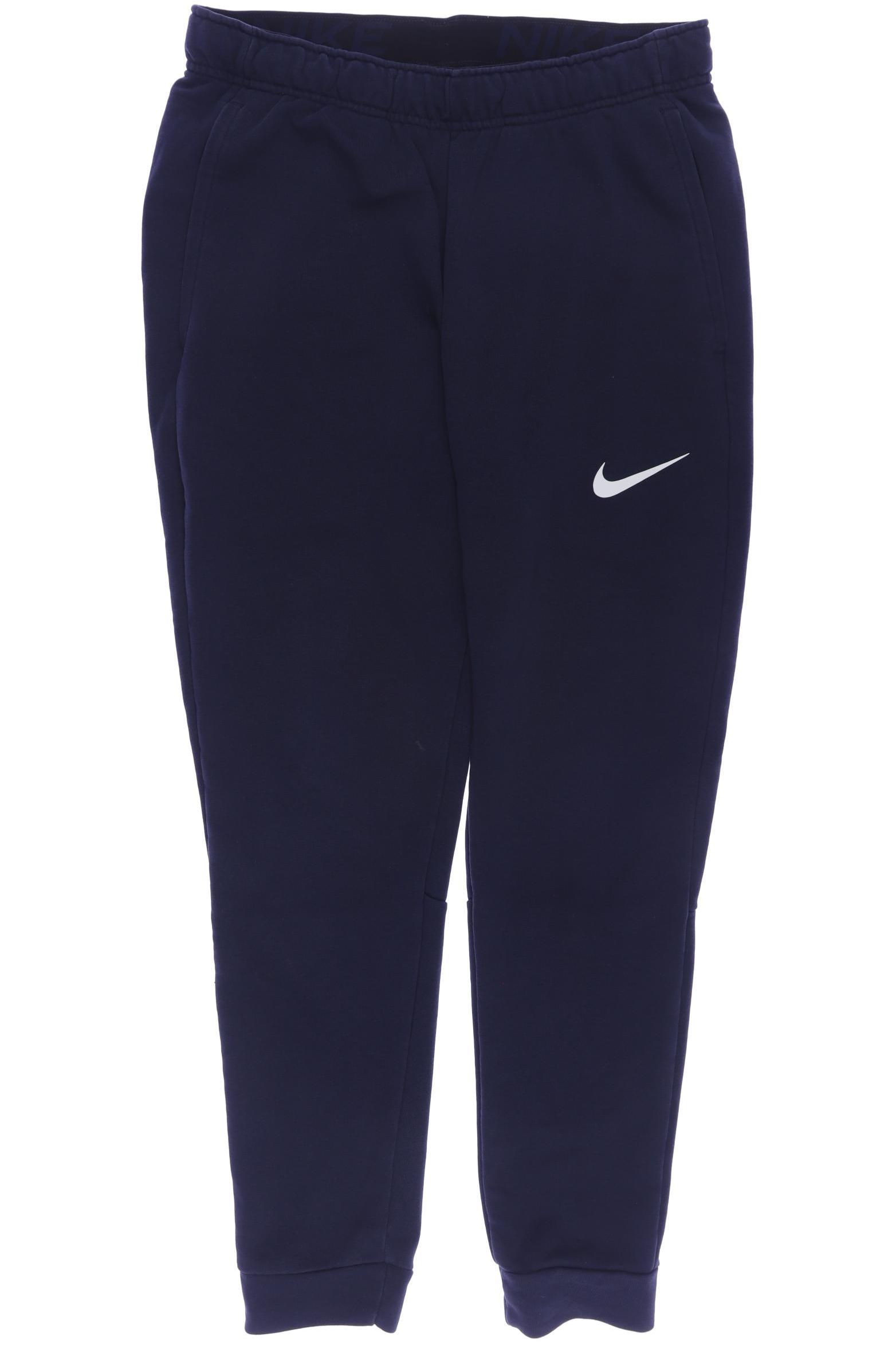 

Nike Herren Stoffhose, blau, Gr. 0