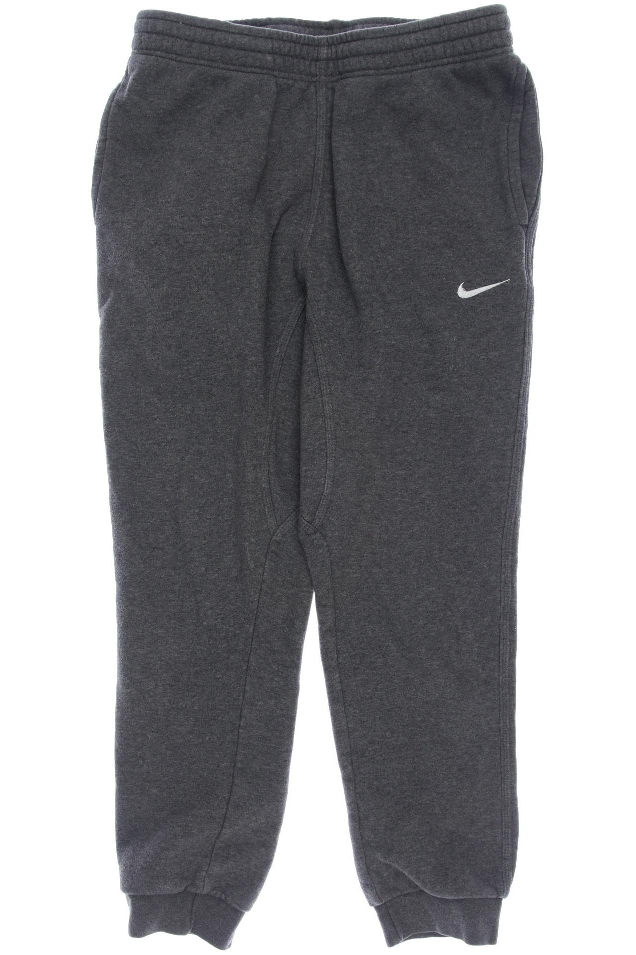

Nike Herren Stoffhose, grau, Gr. 0