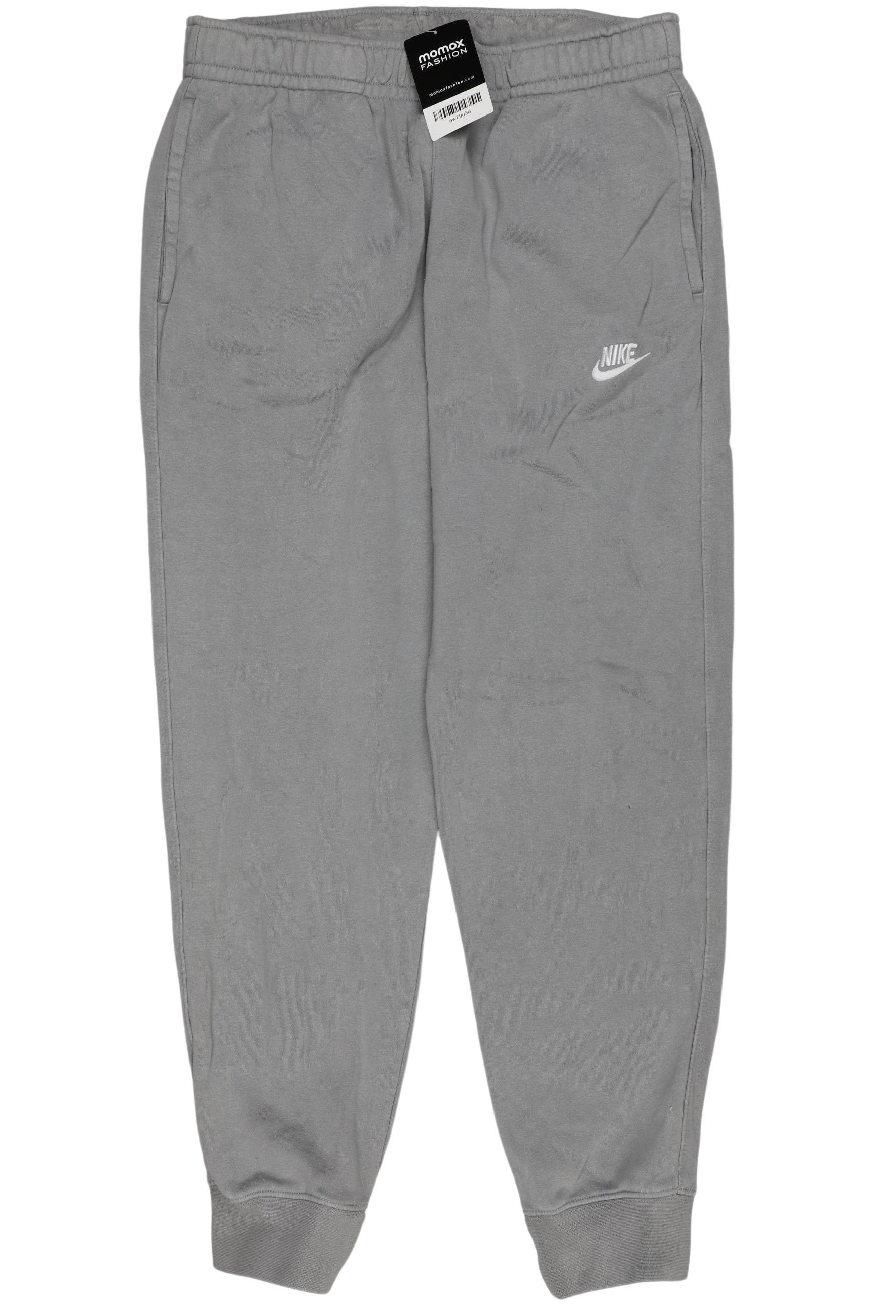 

Nike Herren Stoffhose, grau, Gr. 0
