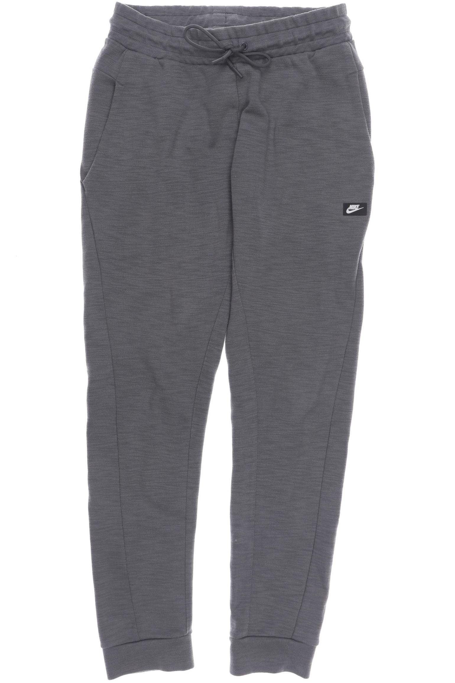 

Nike Herren Stoffhose, grau, Gr. 0