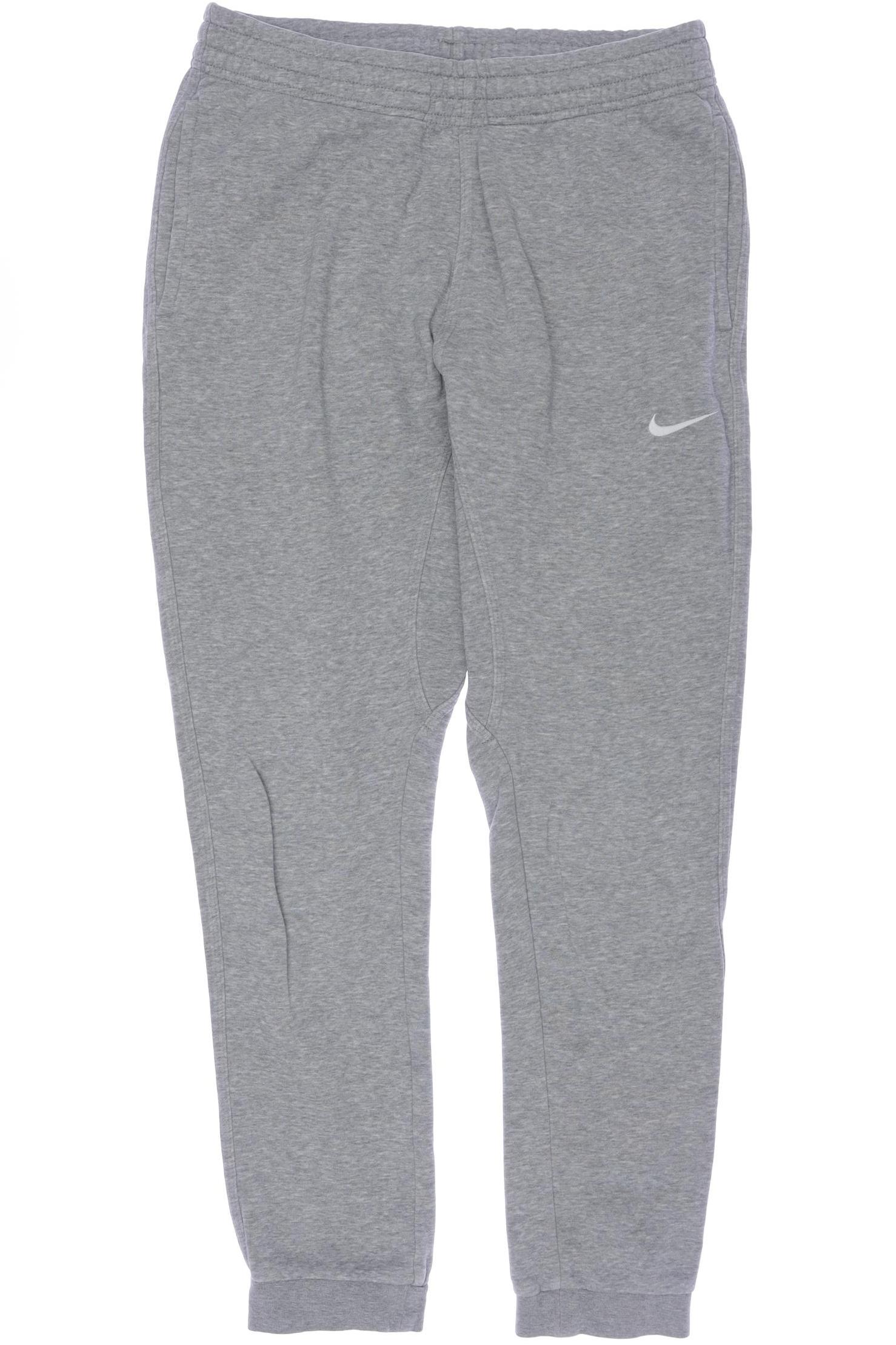 

Nike Herren Stoffhose, grau, Gr. 0