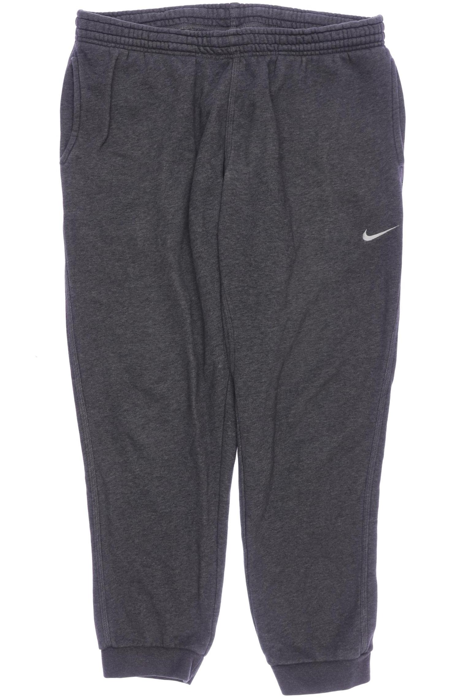 

Nike Herren Stoffhose, grau, Gr. 0