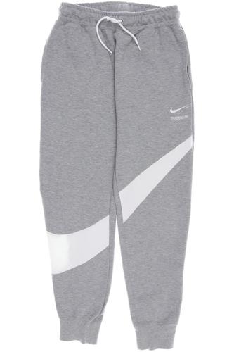 NikeHerren stoffhose Gr. XS