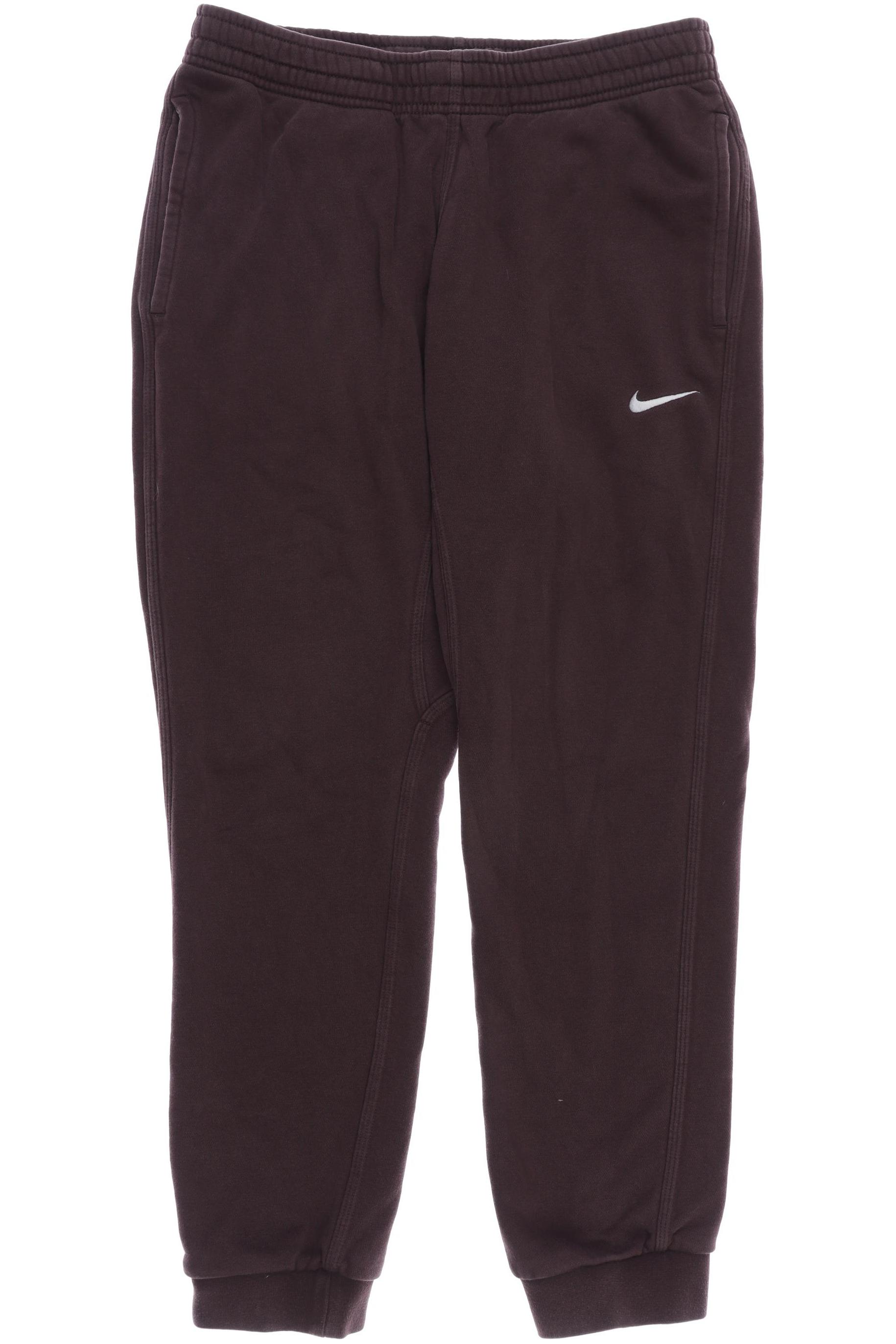

Nike Herren Stoffhose, braun, Gr. 0