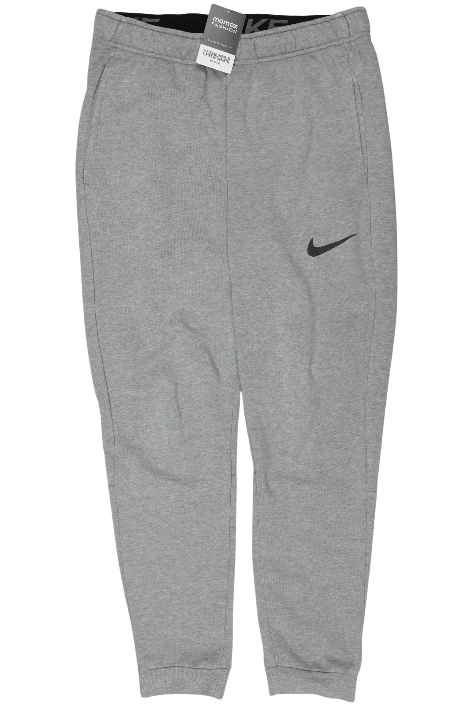 

Nike Herren Stoffhose, grau, Gr. 0