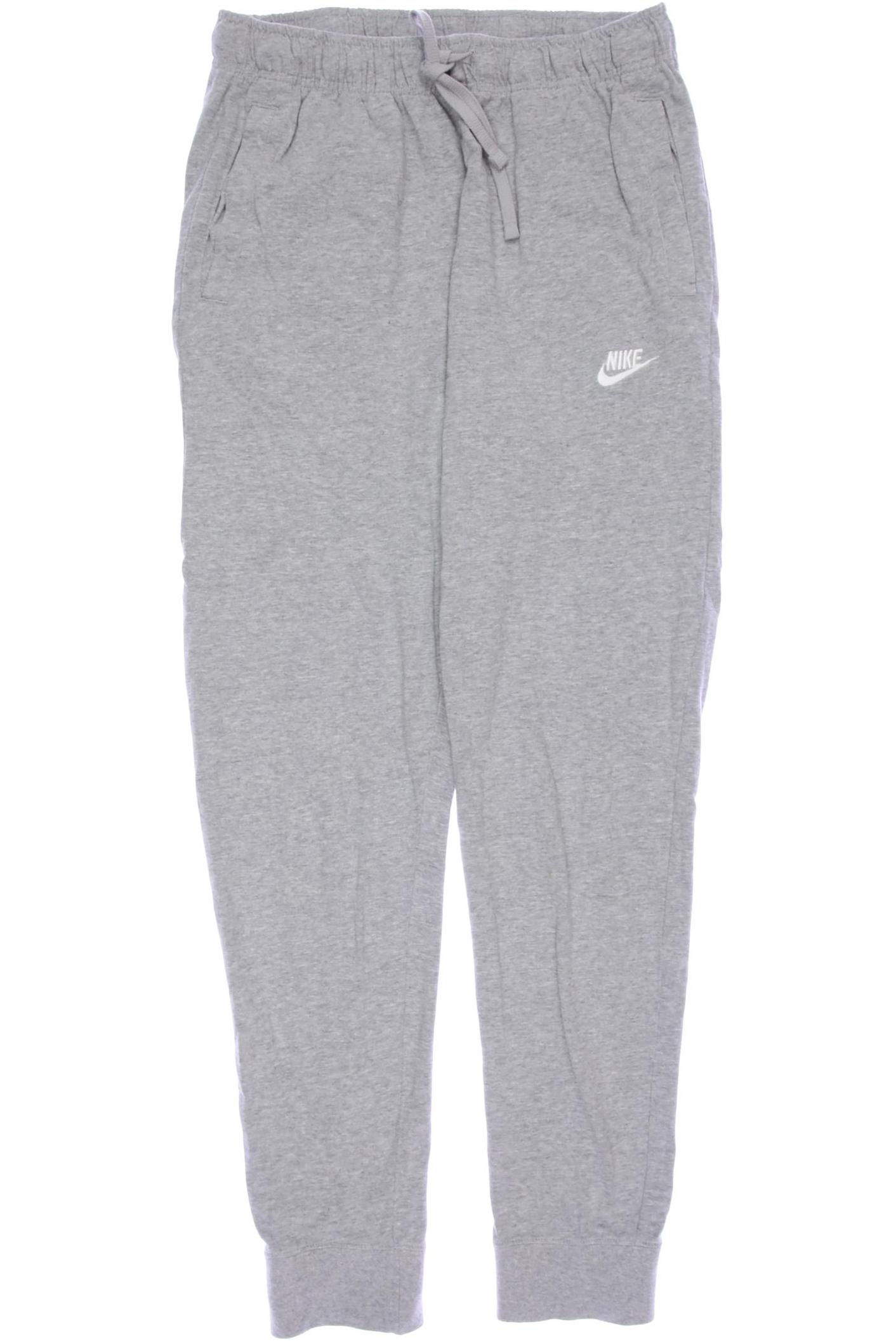 

Nike Herren Stoffhose, grau, Gr. 0